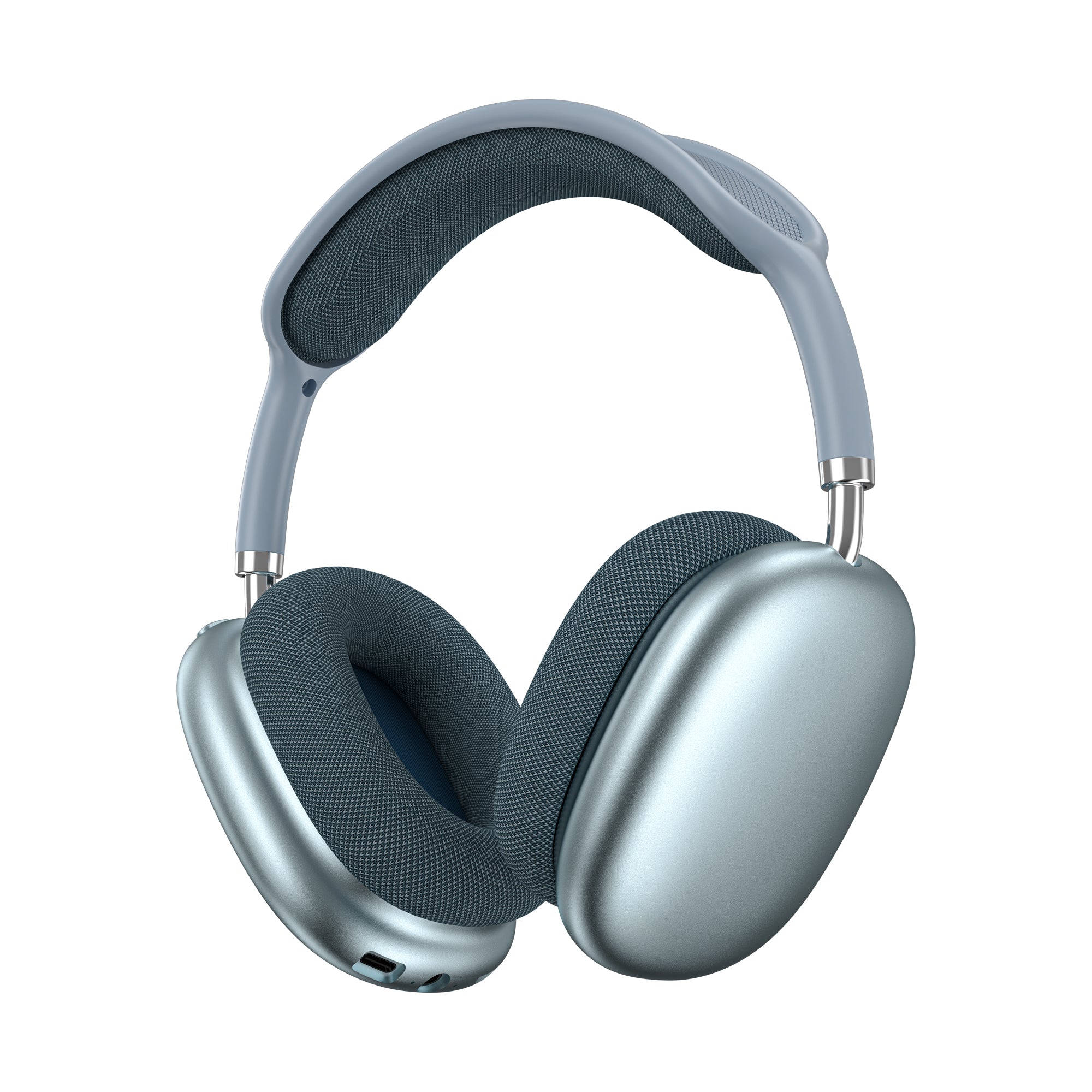 WiWU Airbuds MAX Headset TD-13