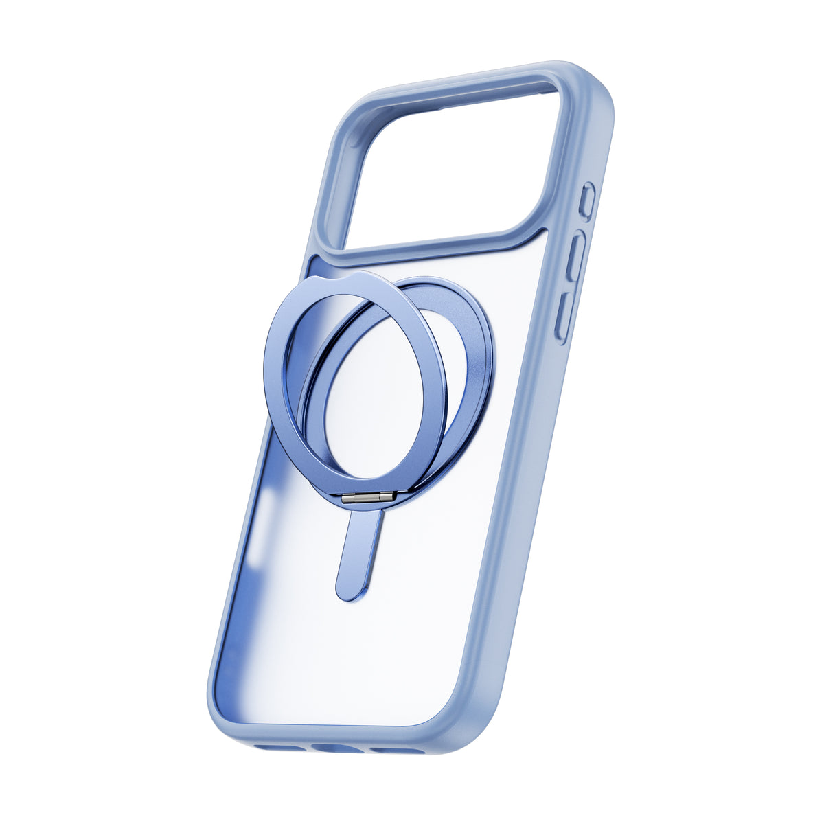 WiWU FGG-202 Armor Ultra Phone Case