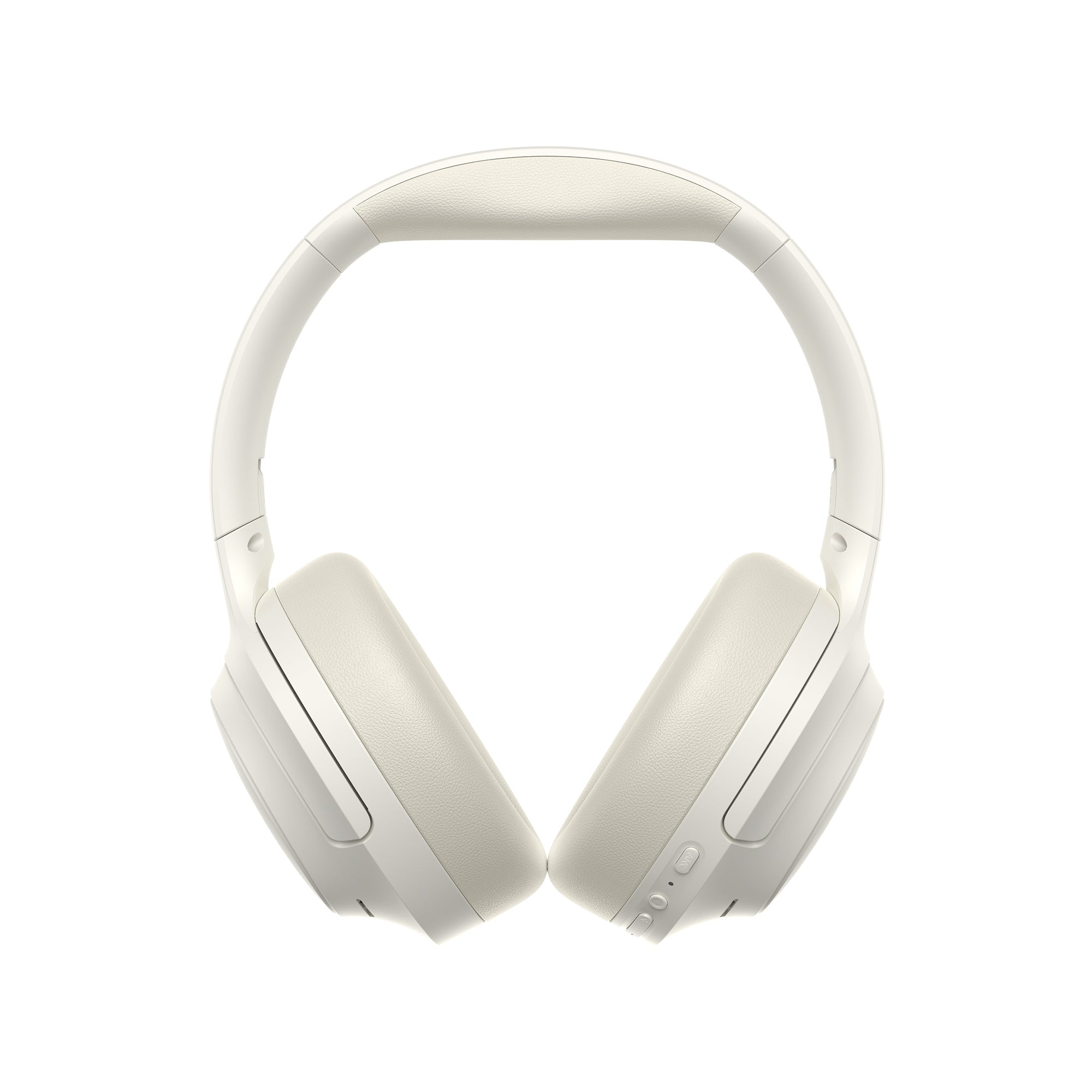WiWU Soundmaster Headset HP-200