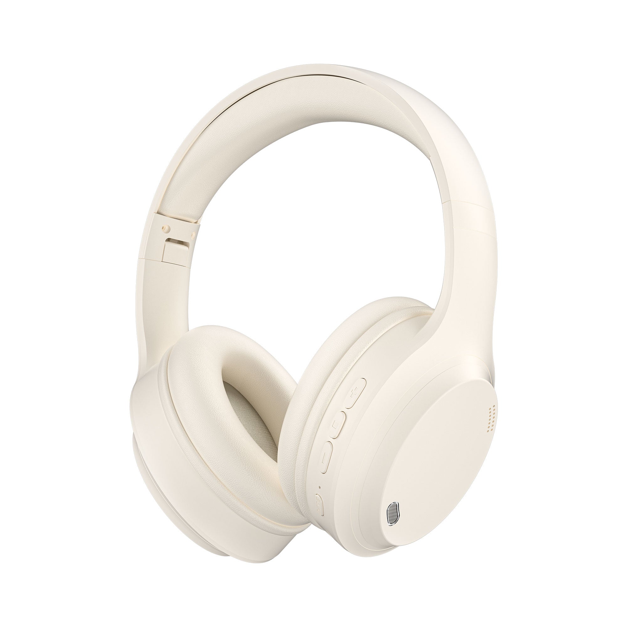 WiWU Joysound Wireless Bluetooth Headset TD-11
