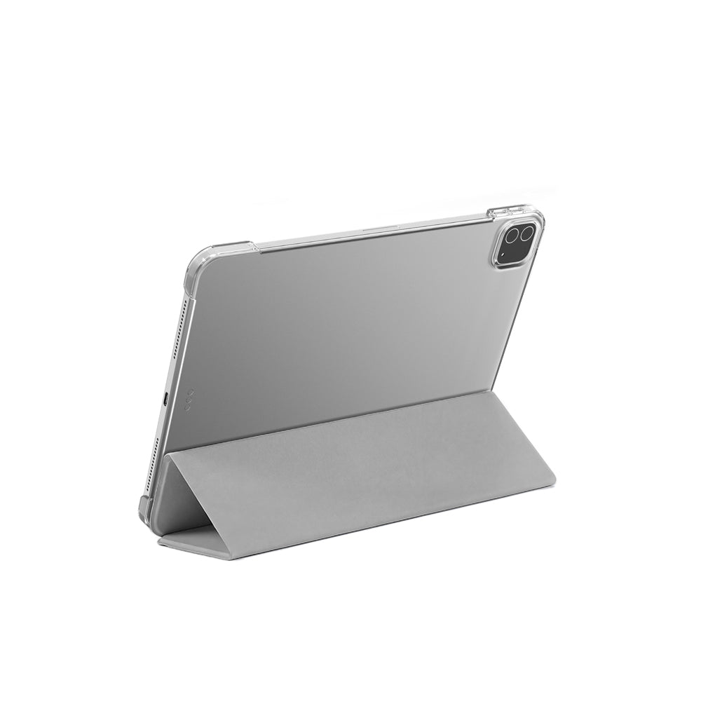 WiWU GF-005 SkinFeel Pro Protective Case for iPad with Pencil Holder