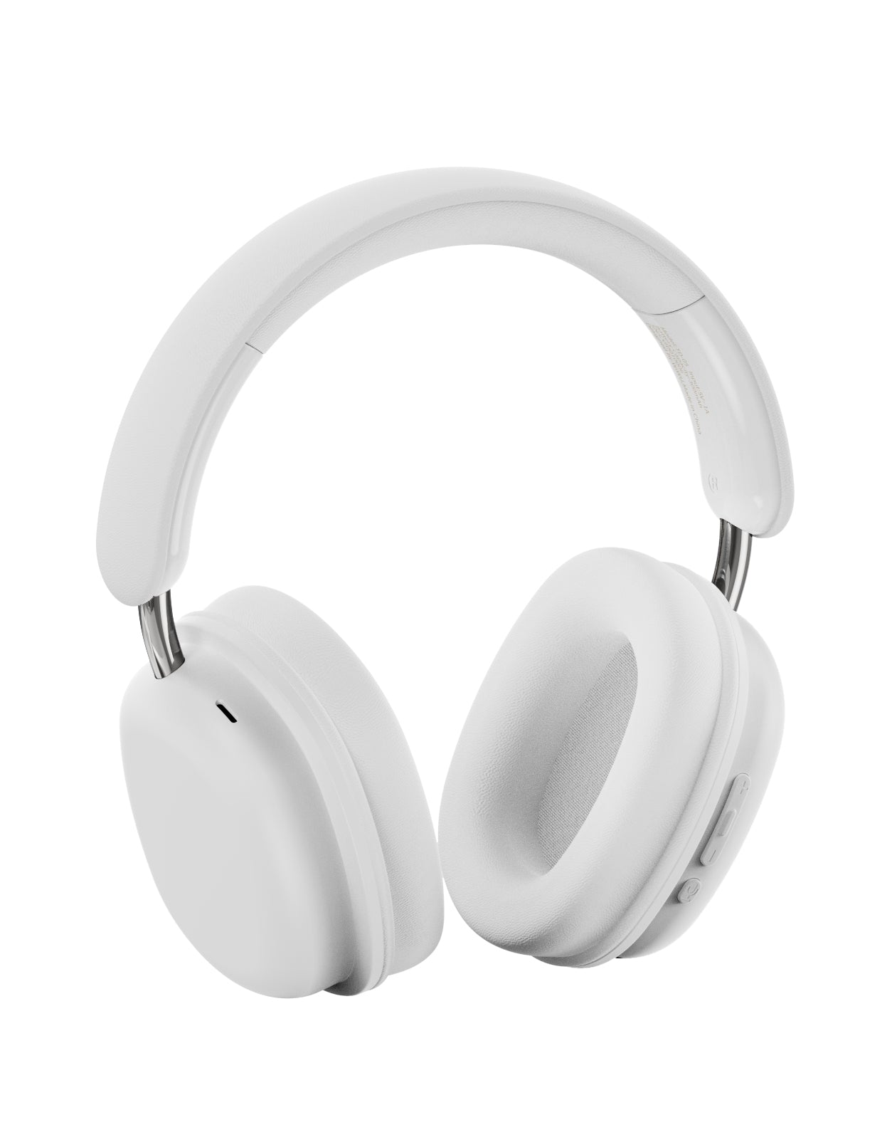 TD-05 high quality audifonos bluetooth over ear foldable headphones,bass sport headset earbuds wireless bt headphone