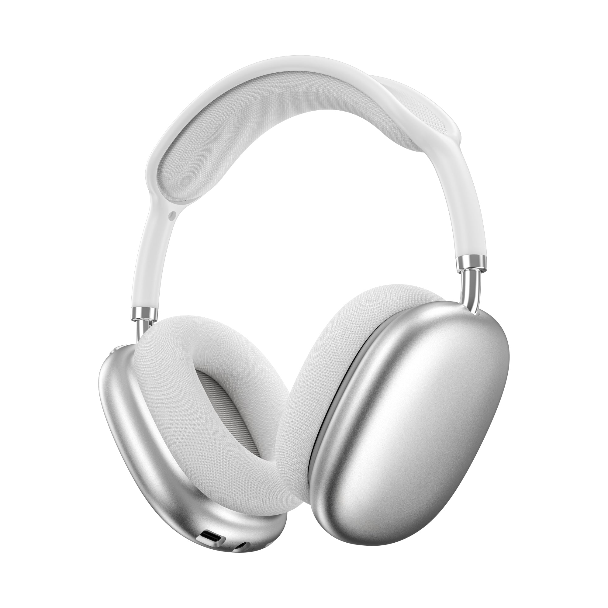 WiWU Airbuds MAX Headset TD-13
