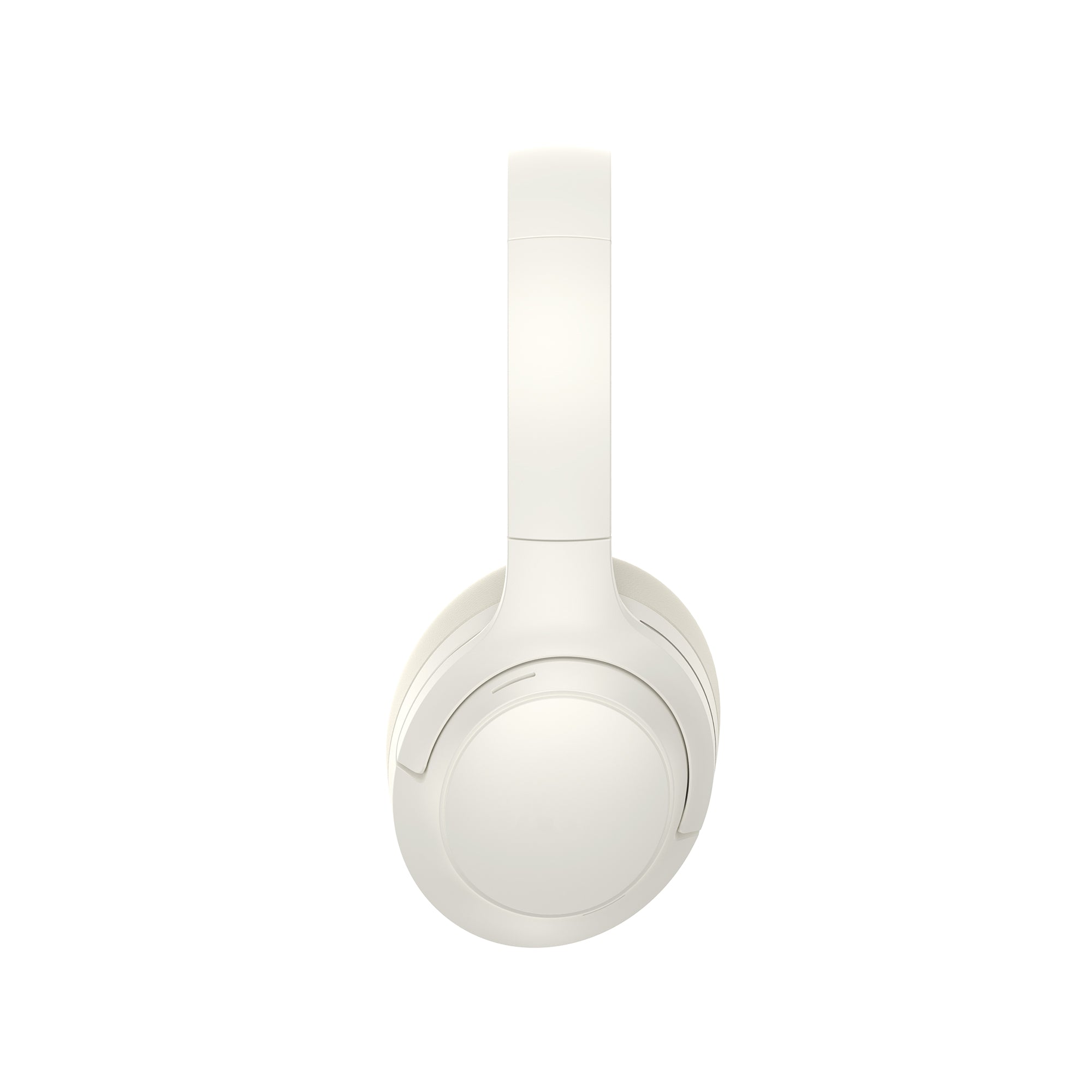 WiWU Soundmaster Headset HP-200