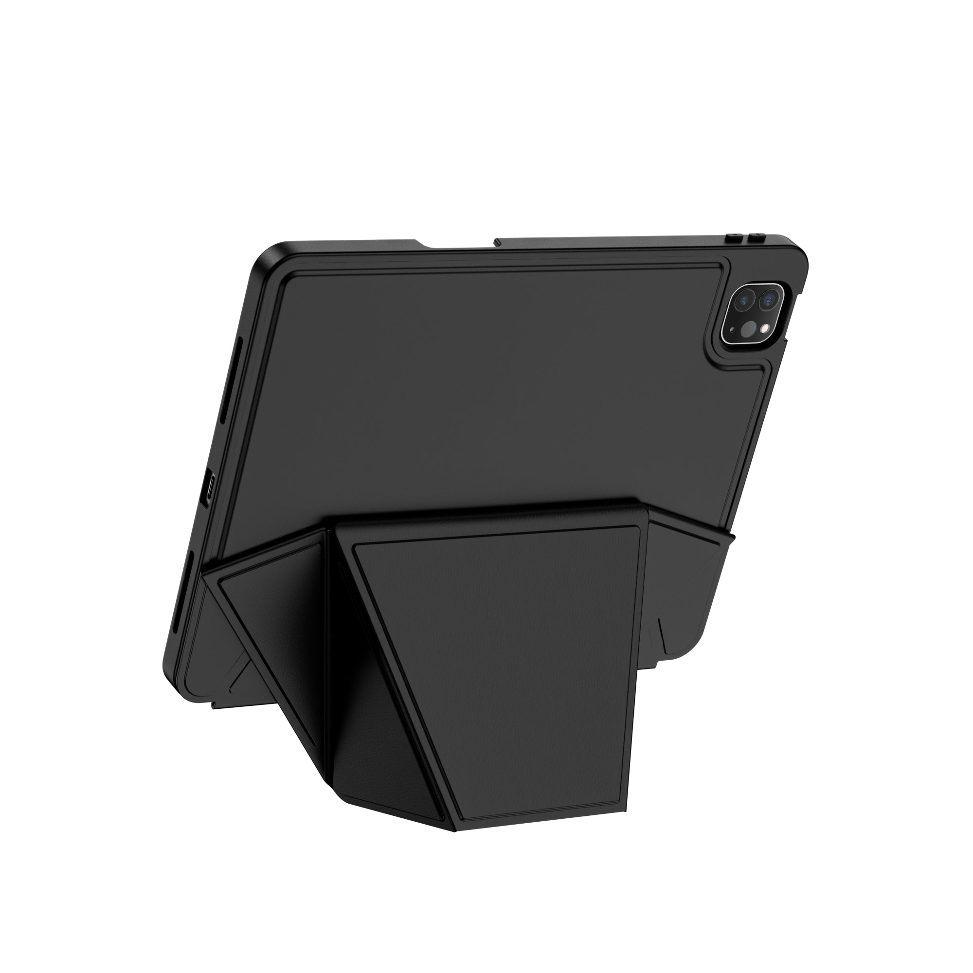 WiWU Transformers Protect Case JD-106