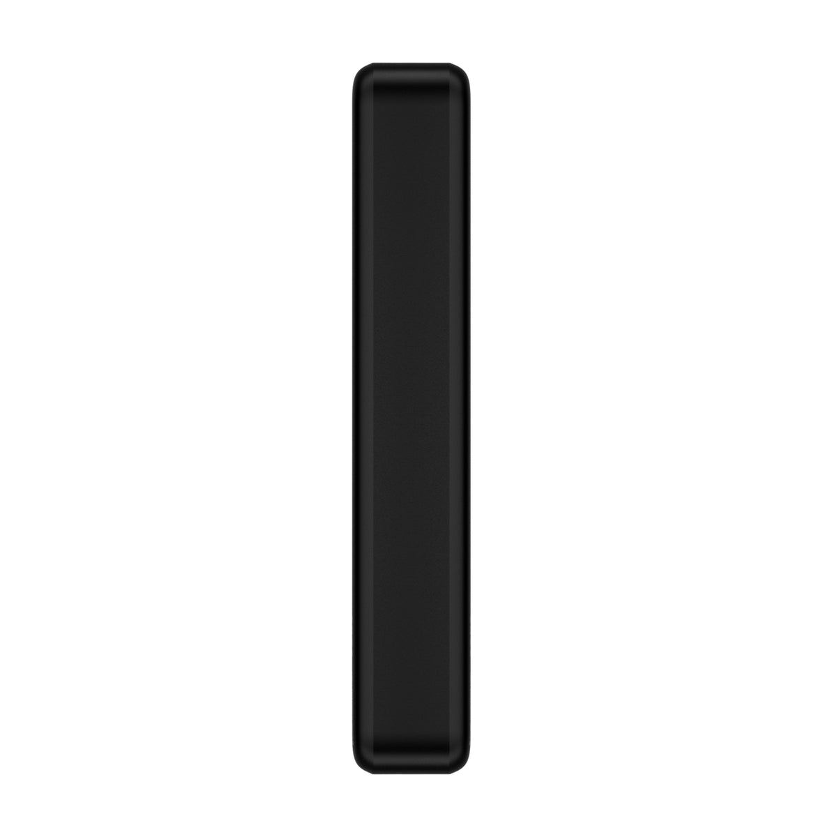 WiWU MC-995 Mag Turbo 25W Power Bank