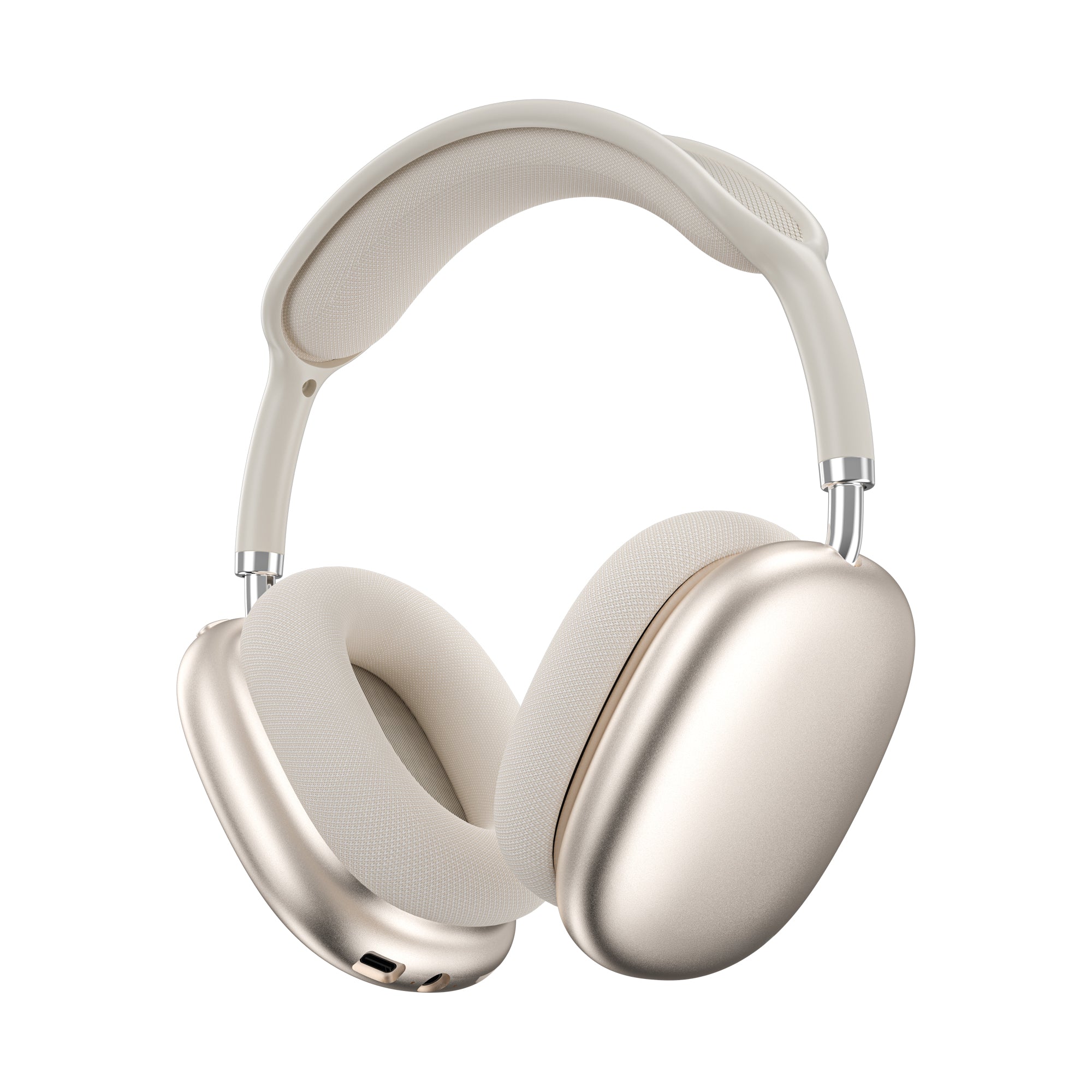 WiWU Airbuds MAX Headset TD-13