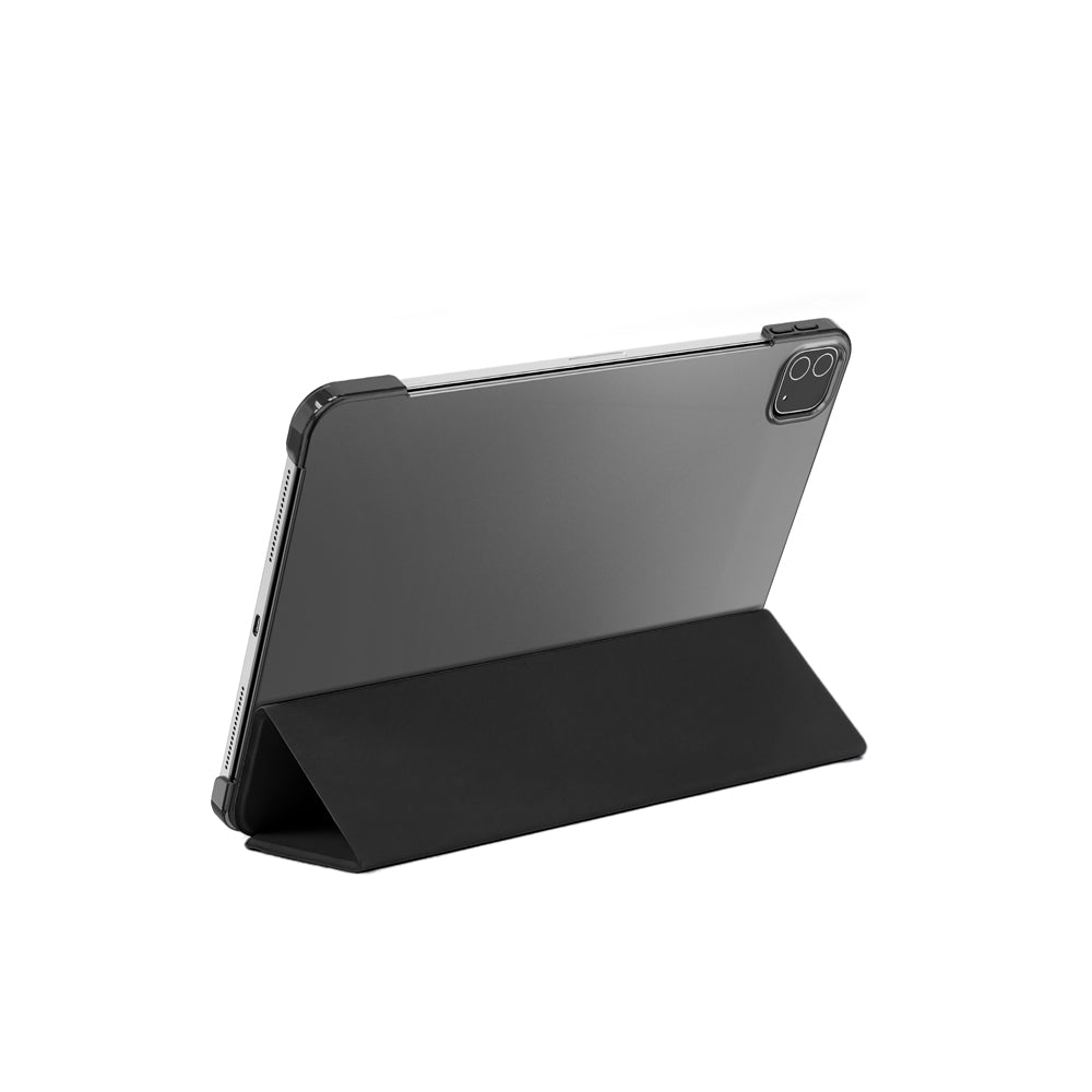 WiWU GF-005 SkinFeel Pro Protective Case for iPad with Pencil Holder