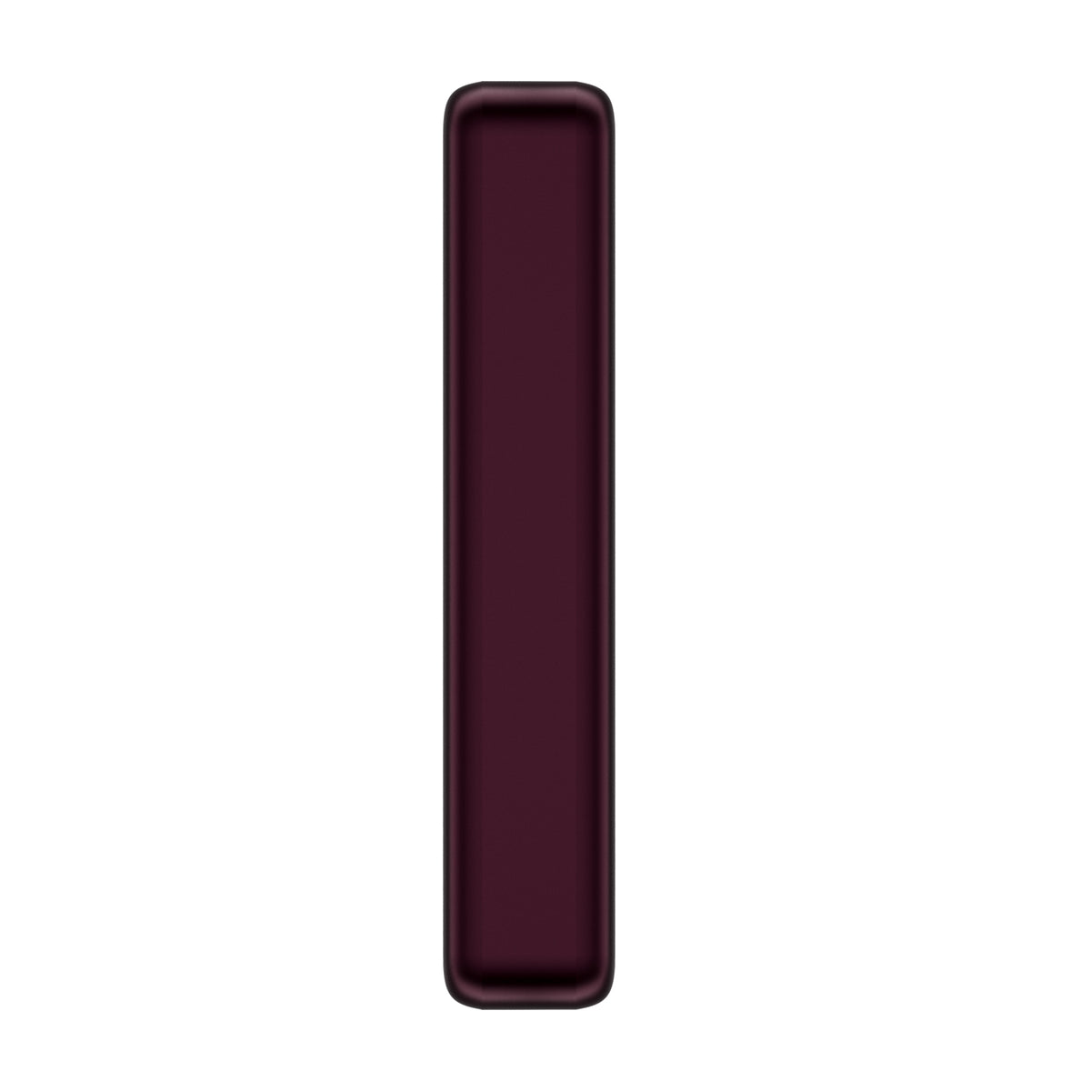 WiWU MC-995 Mag Turbo 25W Power Bank