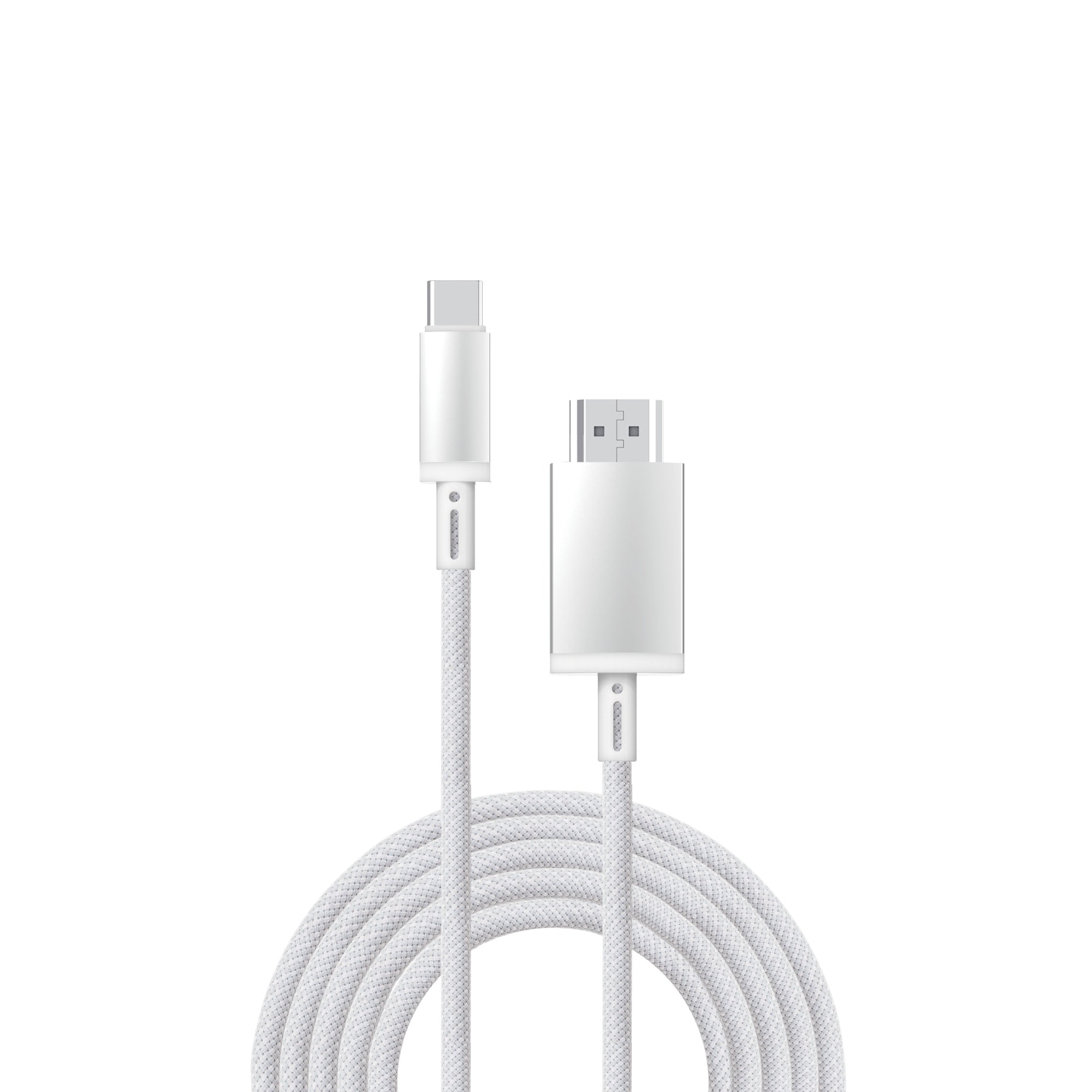 USB-C Hubs / Docking Stations