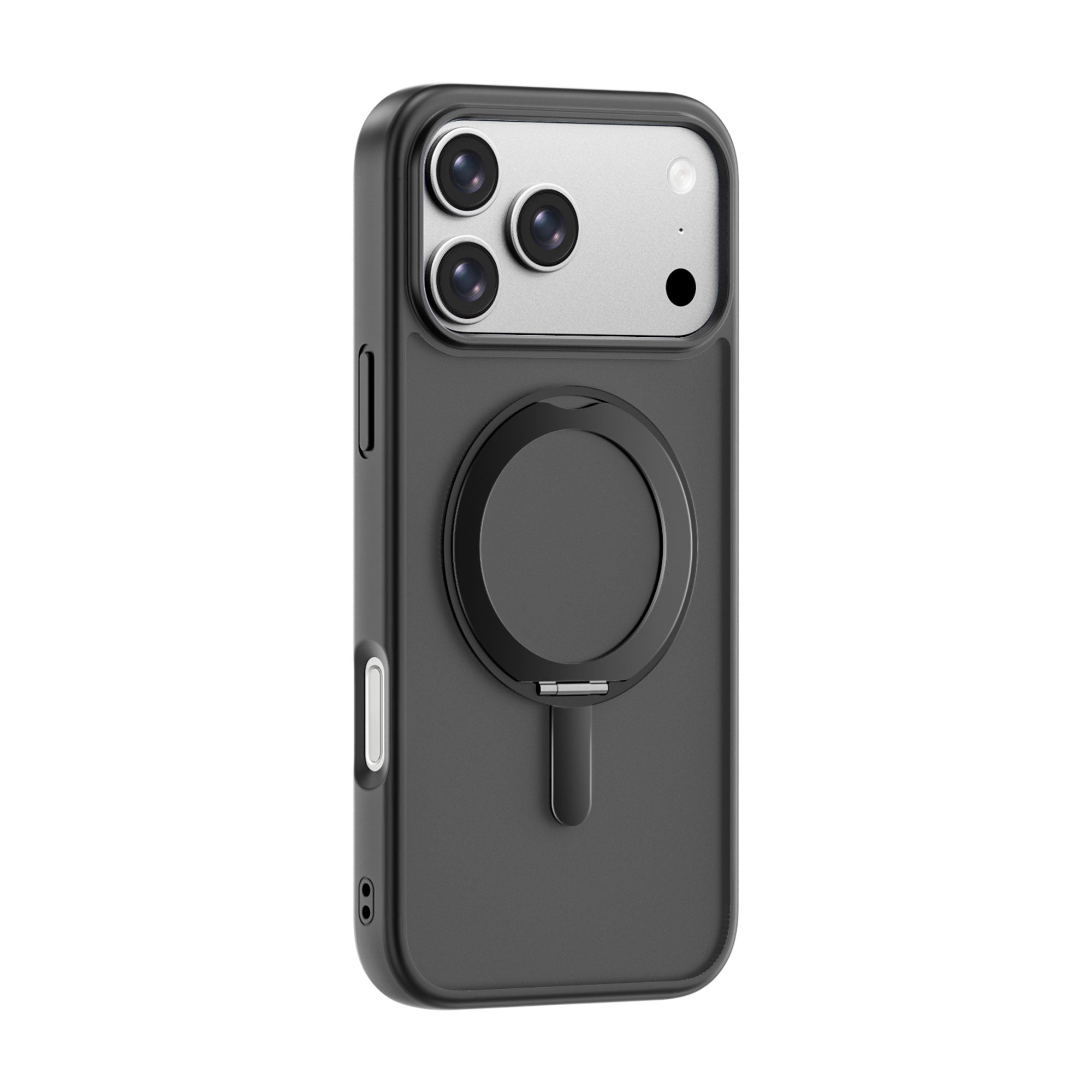 WiWU FGG-202 Armor Ultra Phone Case