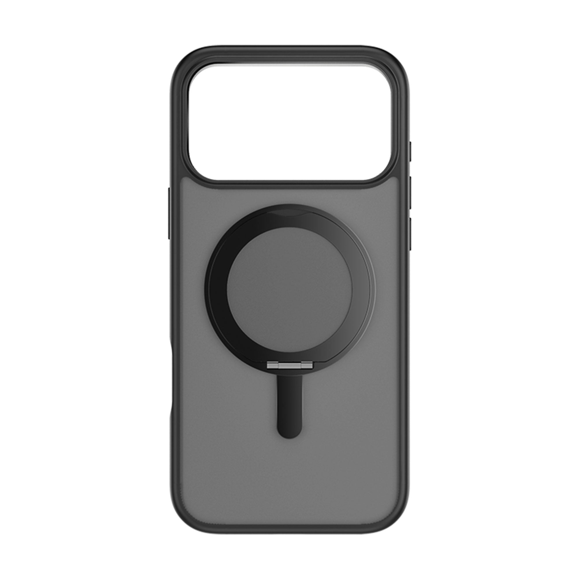 WiWU FGG-202 Armor Ultra Phone Case