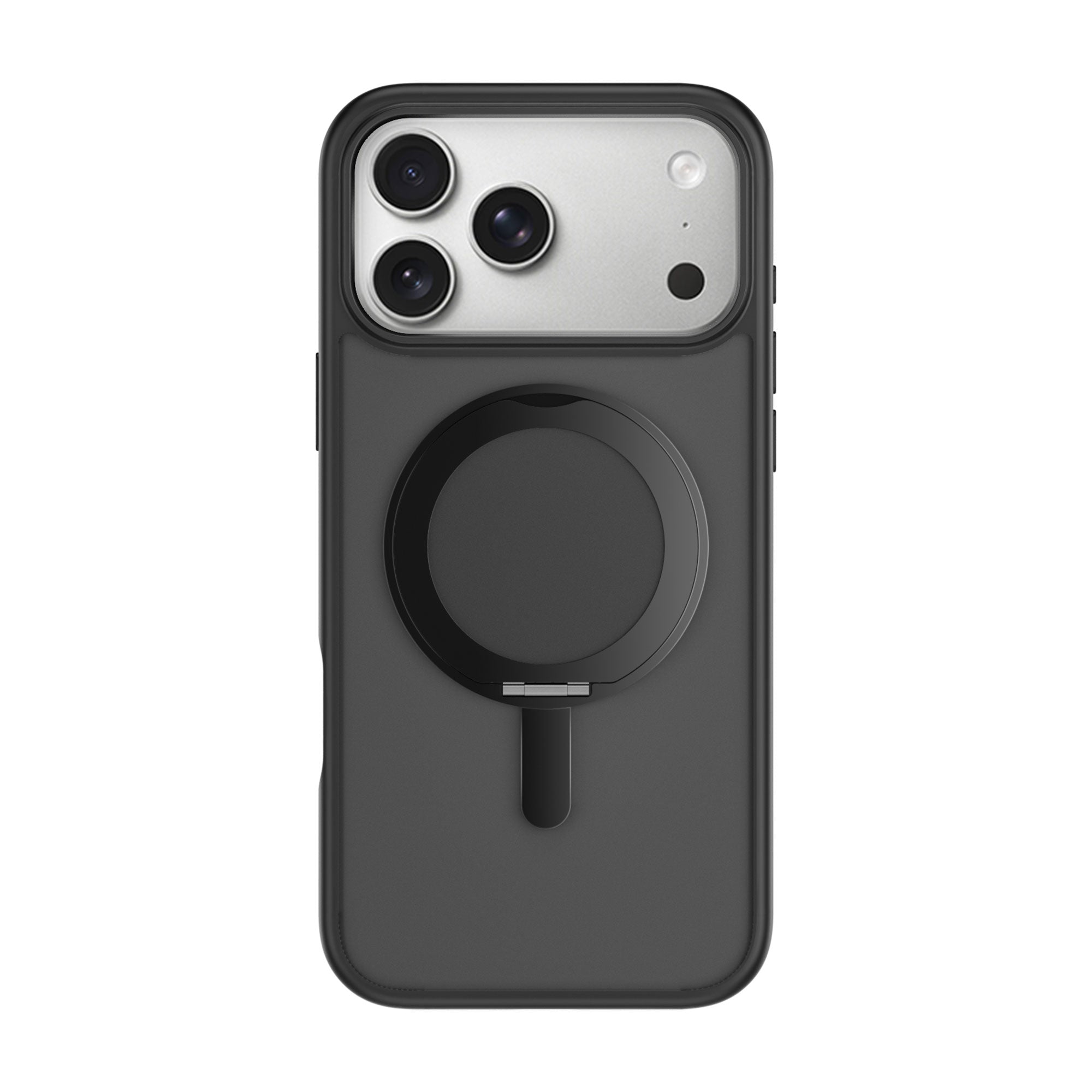 WiWU FGG-202 Armor Ultra Phone Case