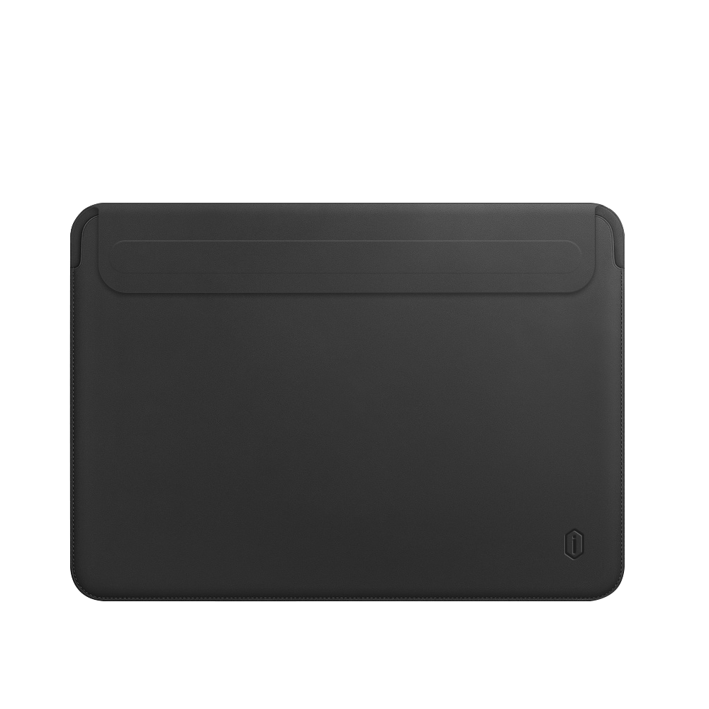 WiWU Skin Pro II Ultra-Slim Laptop Sleeve for MacBook