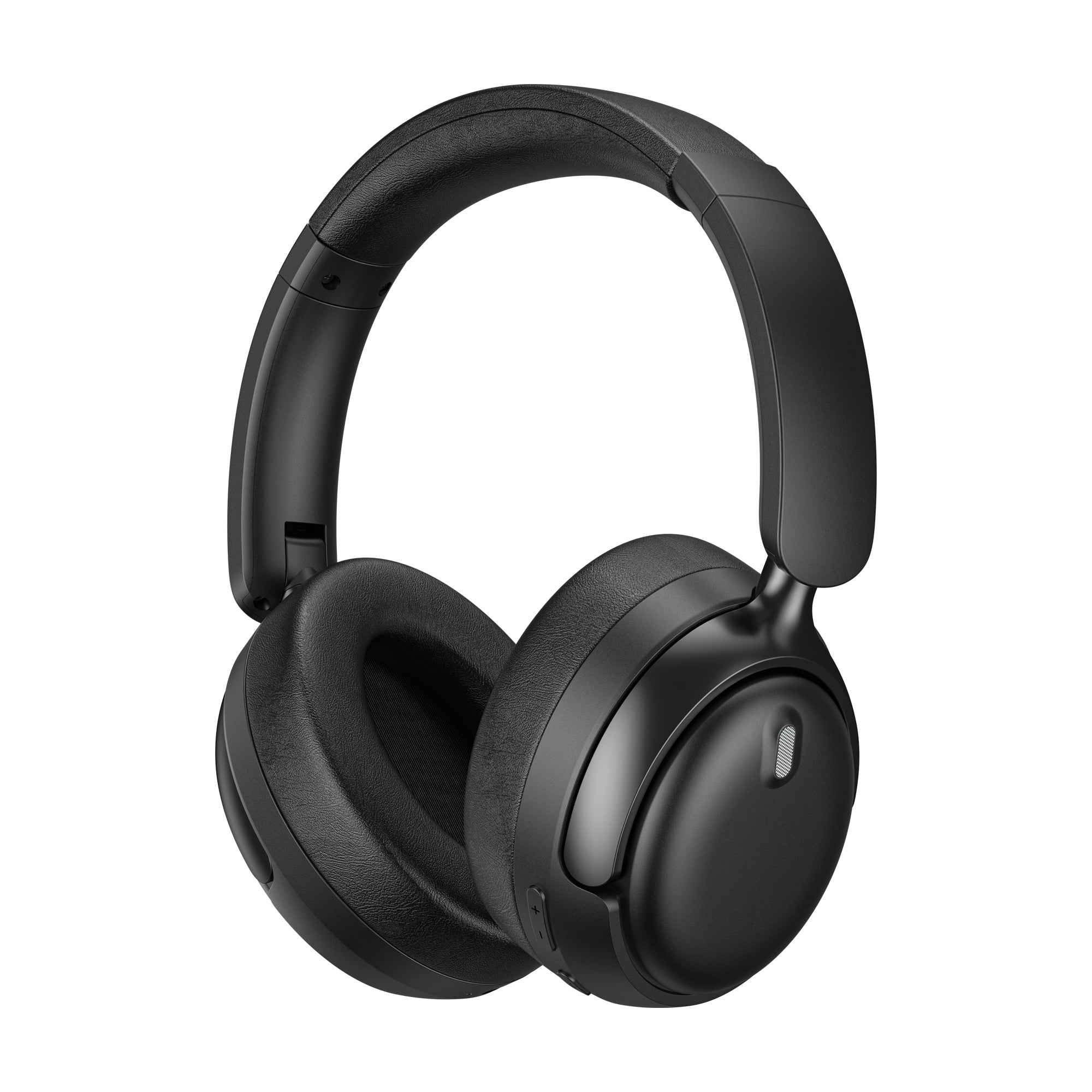 WiWU Elite Wireless Headset (with ANC) TD-10