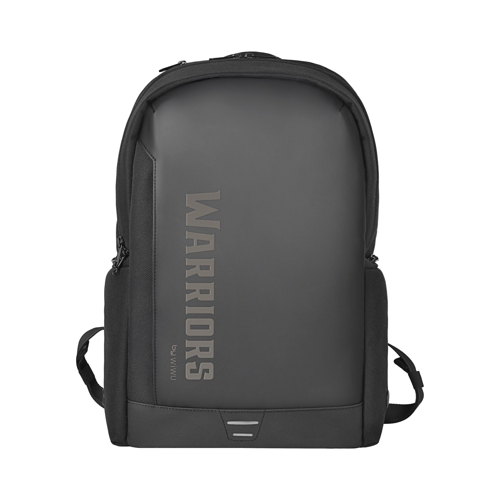 WiWU Warriors Backpack X Pro Big Capacity Laptop Backpack