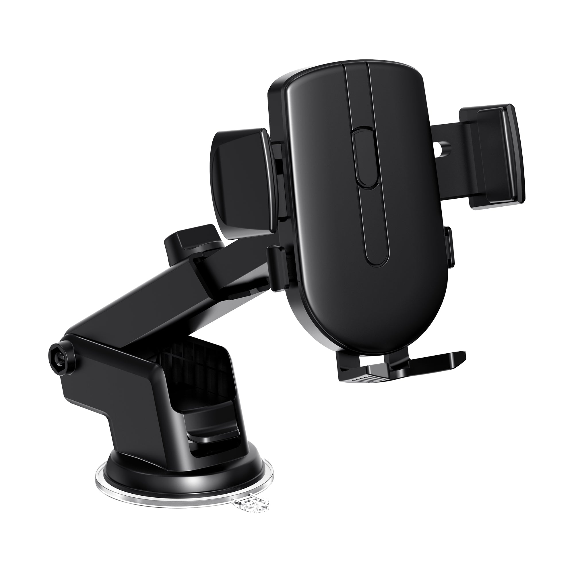 WiWU Gentleman Car mount  for dashboard phone holder Wi-CH054