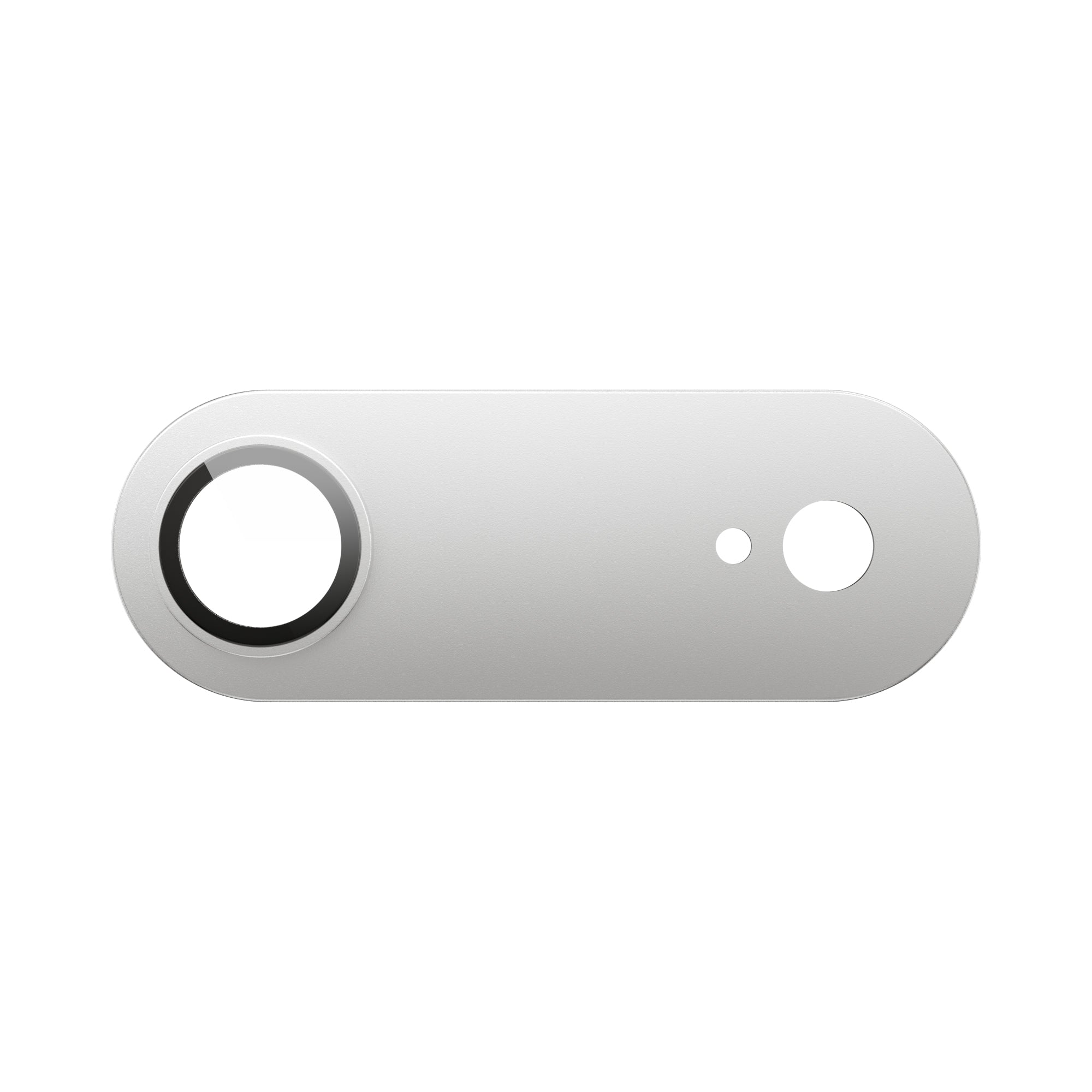 WiWU Armor Deck Lens Protector LG-012
