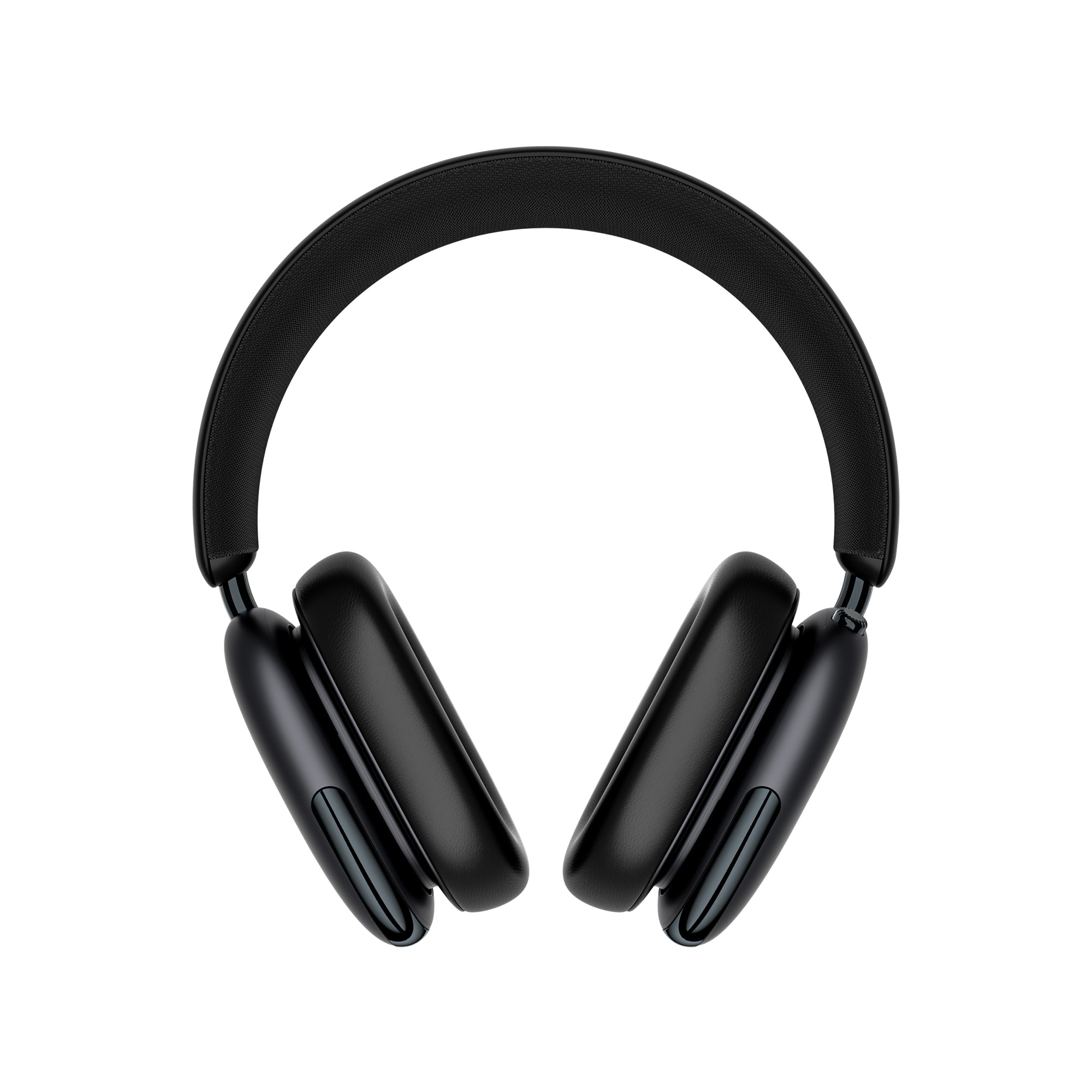 WiWU Airbuds MAX Headset TD-16 ANC