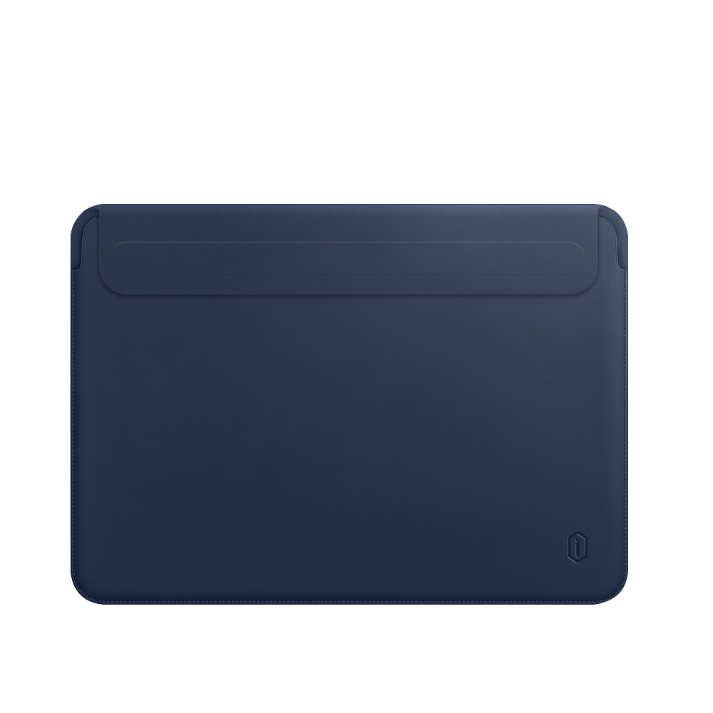 WiWU Skin Pro II Ultra-Slim Laptop Sleeve for MacBook