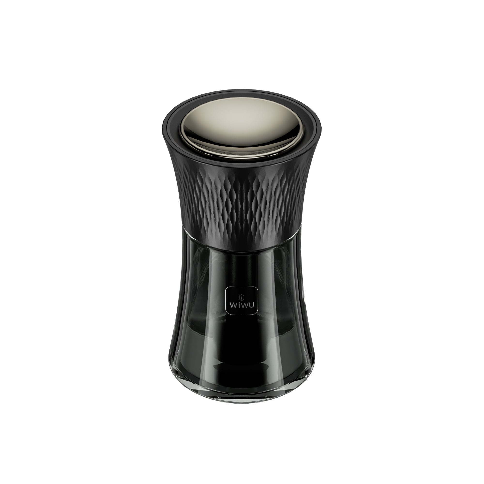 Wi-Ai800 Bloom 800 Fragrance Air Diffuser 100ml