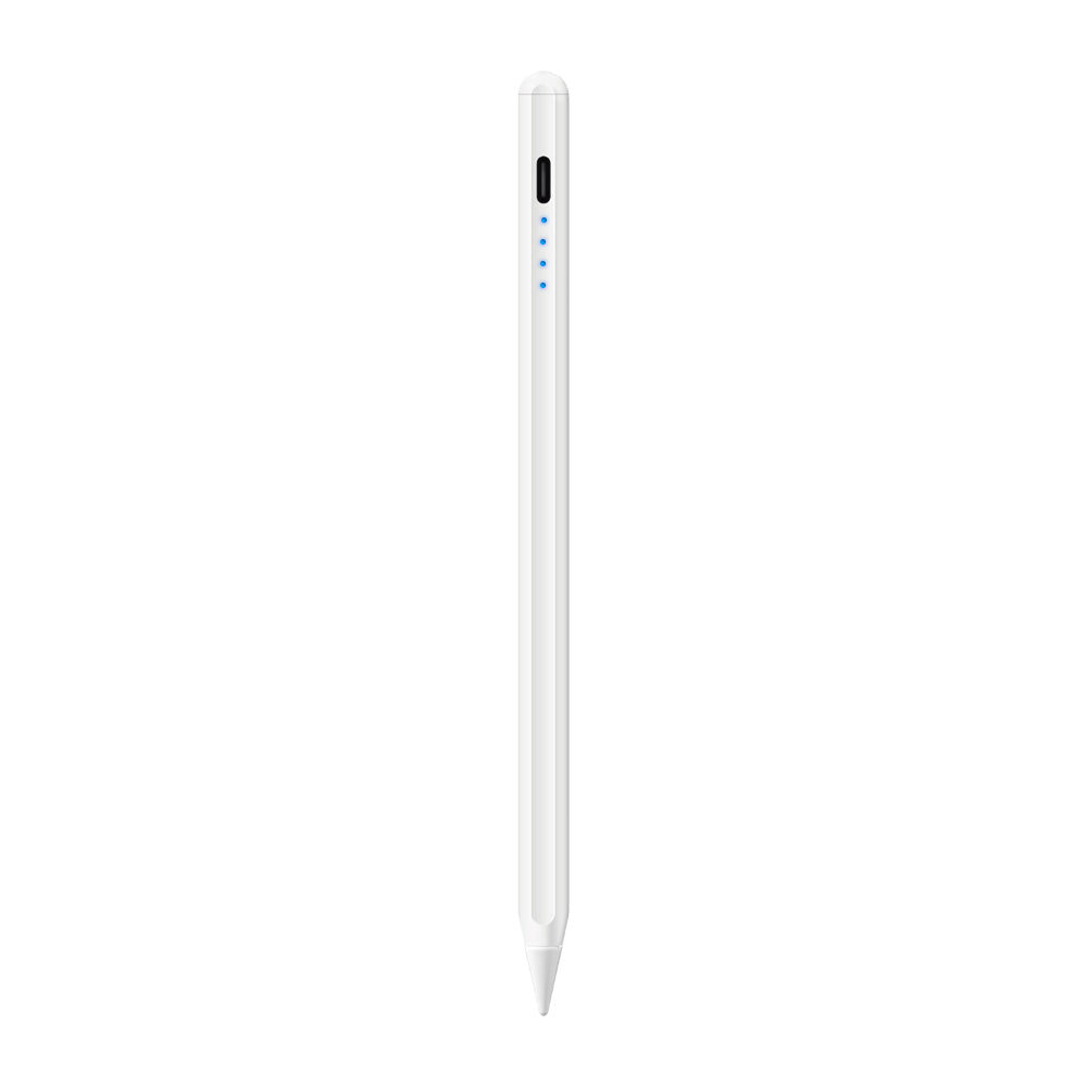 WiWU Palm Rejection Stylus pen for iPad Pencil E A02
