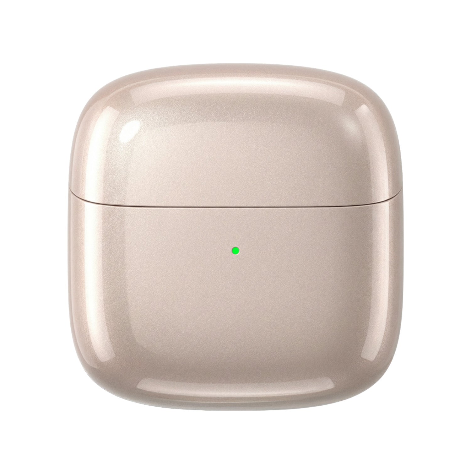 WiWU O202 Open-Ear AI Translation Earbuds