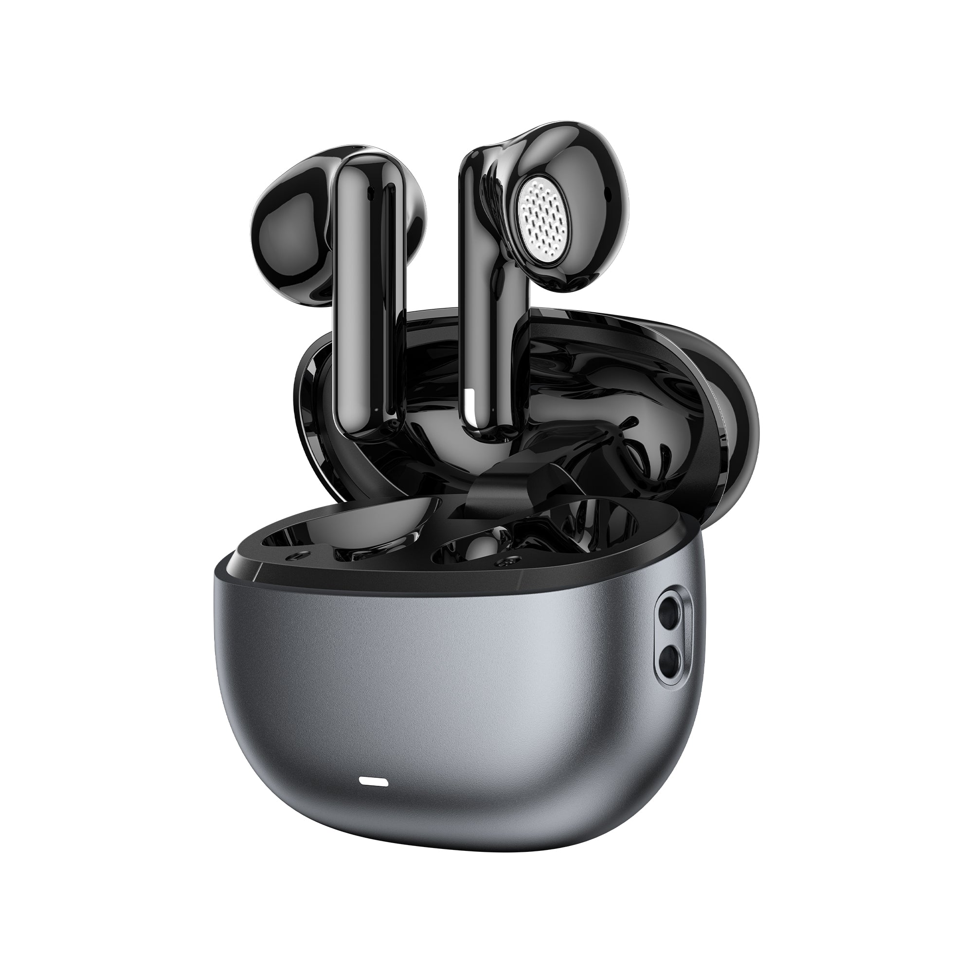 WiWU T38 Self-Adaptive ANC True Wireless Earbuds