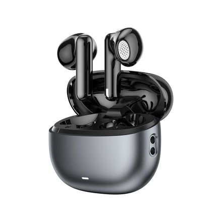 WiWU T38 Self-Adaptive ANC True Wireless Earbuds