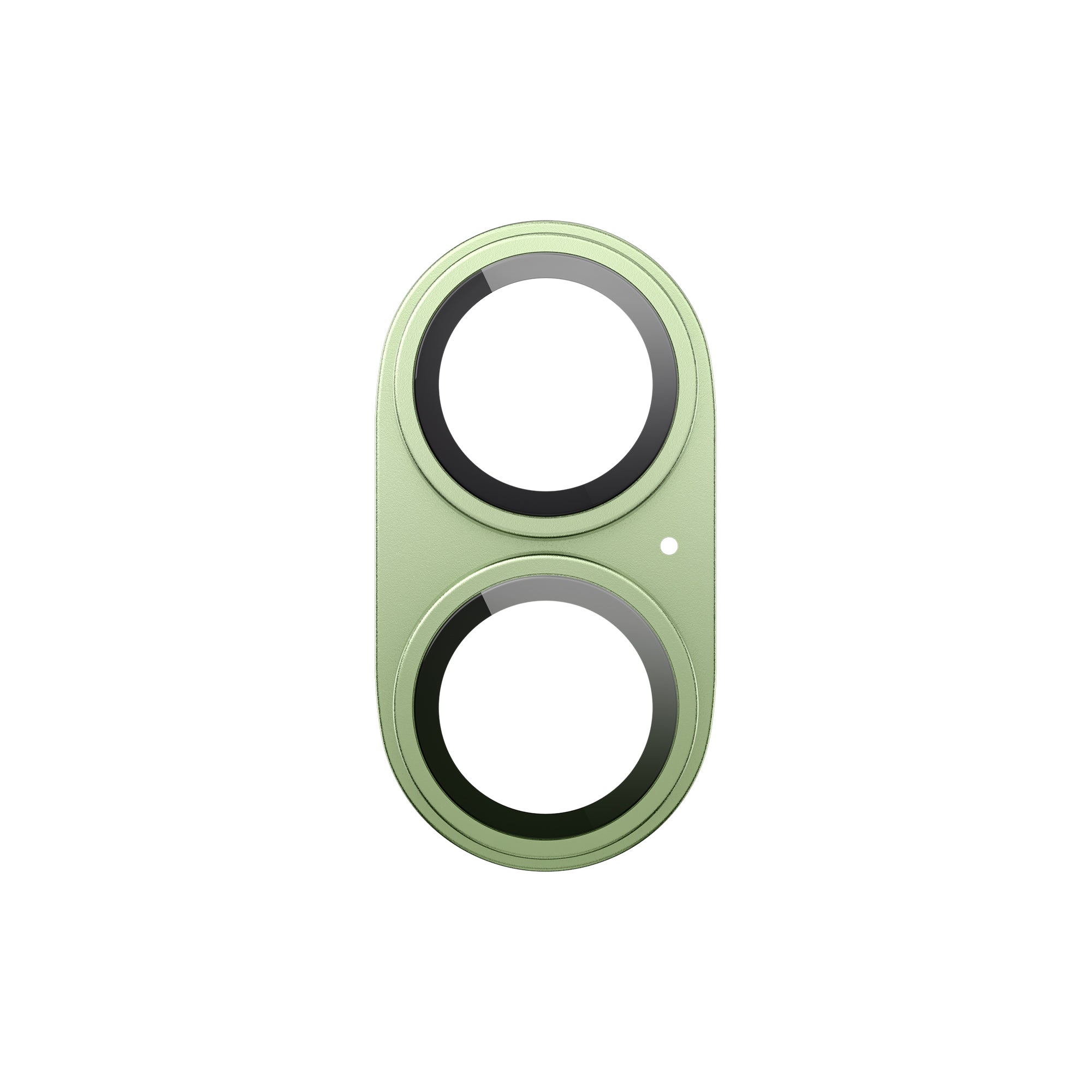 WiWU Armor Deck Lens Protector LG-012