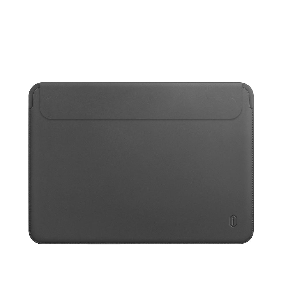 WiWU Skin Pro II Ultra-Slim Laptop Sleeve for MacBook