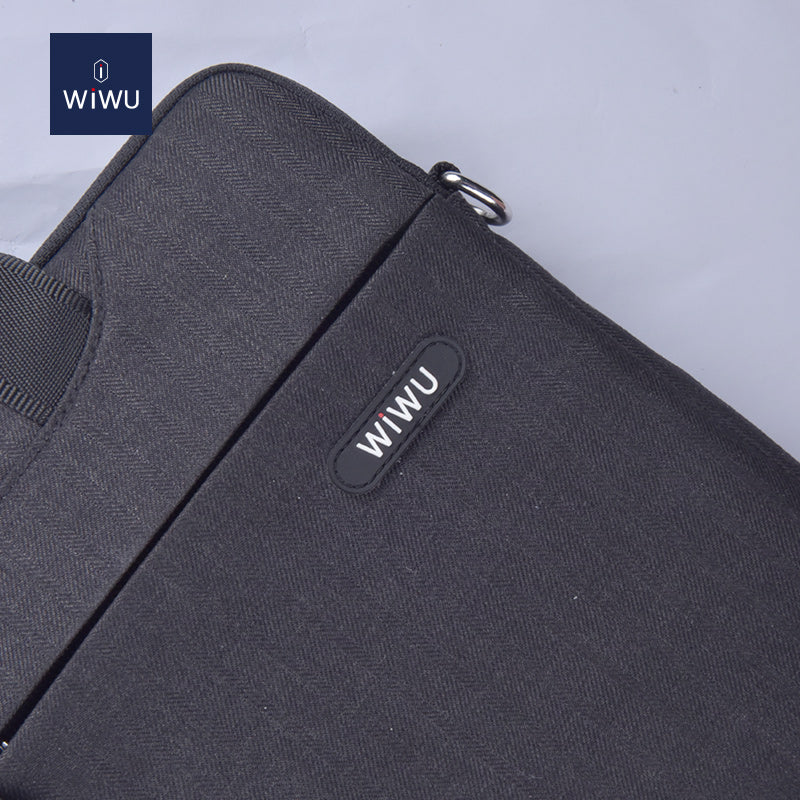 WiWU City Commuter Bag laptop bag