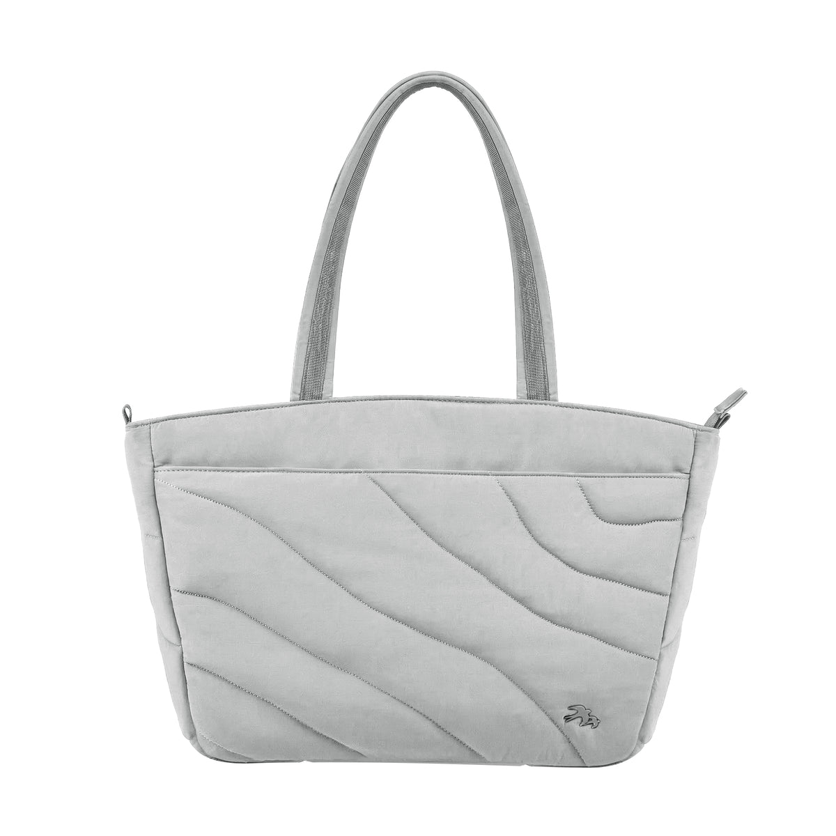 Shoulder Bag — WiWu