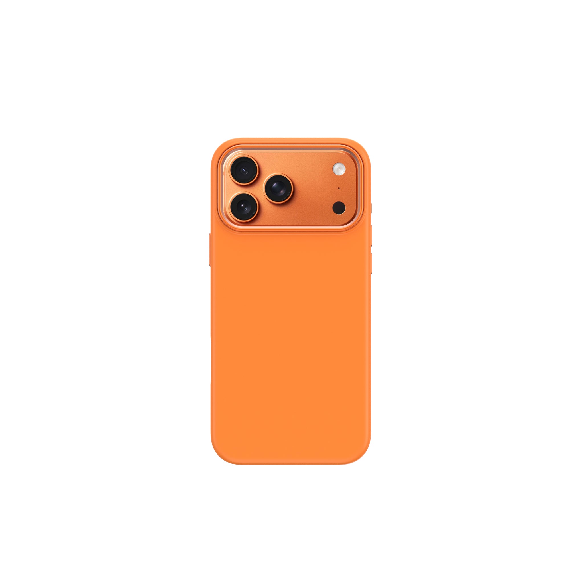 WiWU Skin Touch FGG-013 for iP17 Series