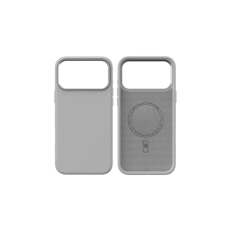 WiWU Skin Touch FGG-013 for iP17 Series