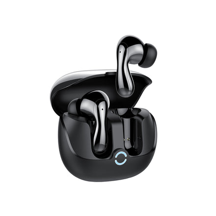 WiWU T32 ENC Plus Wireless Earbuds with Mic