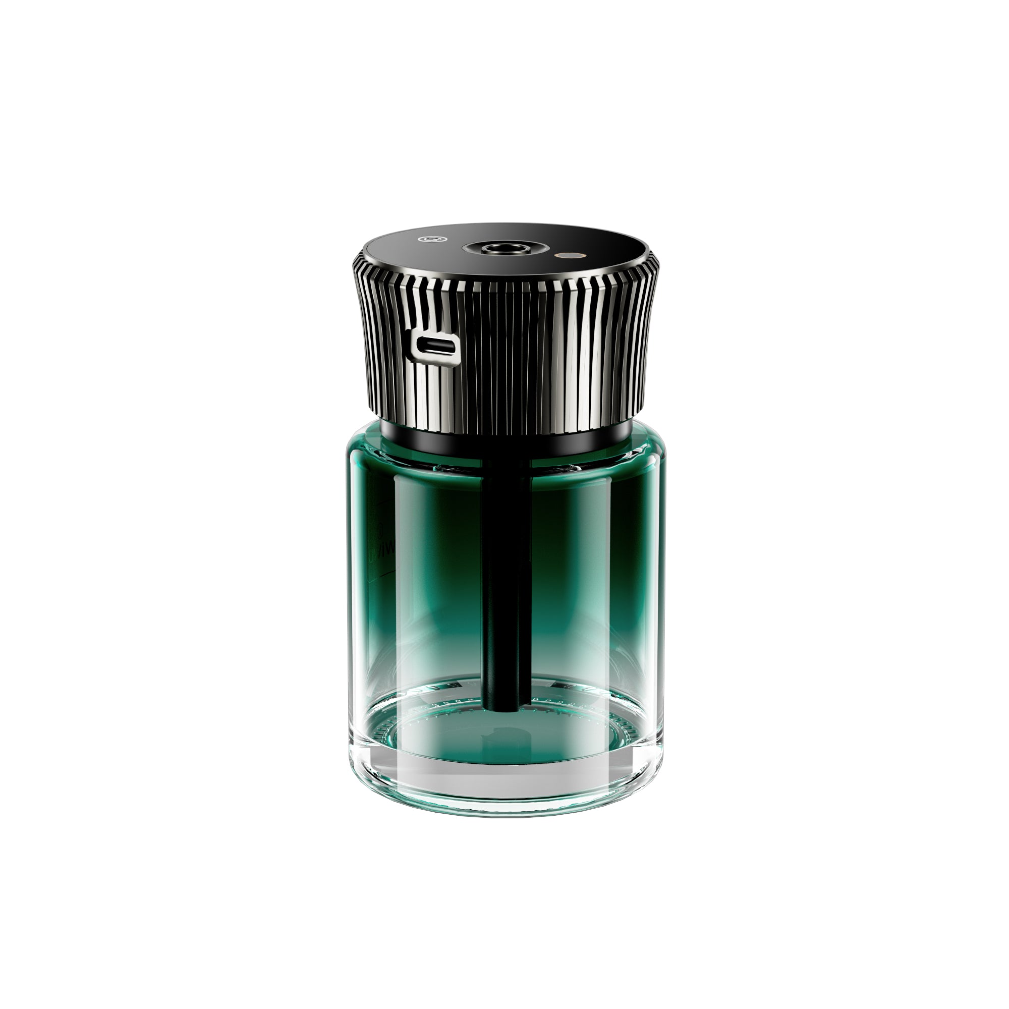 Wi-Ai600 Bloom 600 Fragrance Air Diffuser 160ml