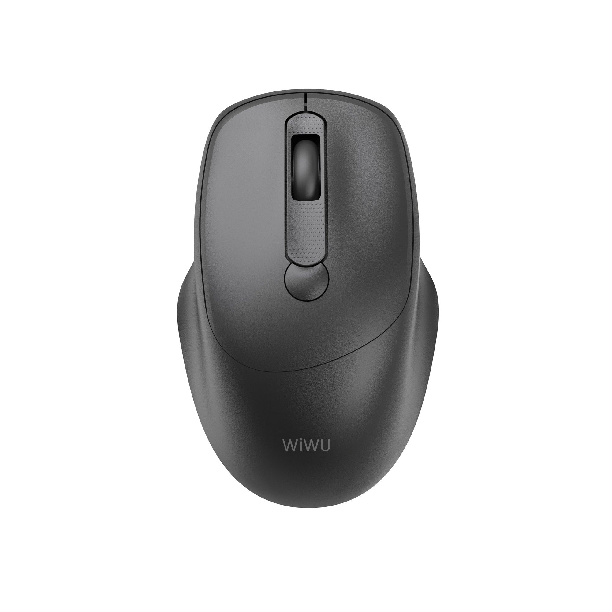 WiWU 2.4G Wireless Office Mouse WM113