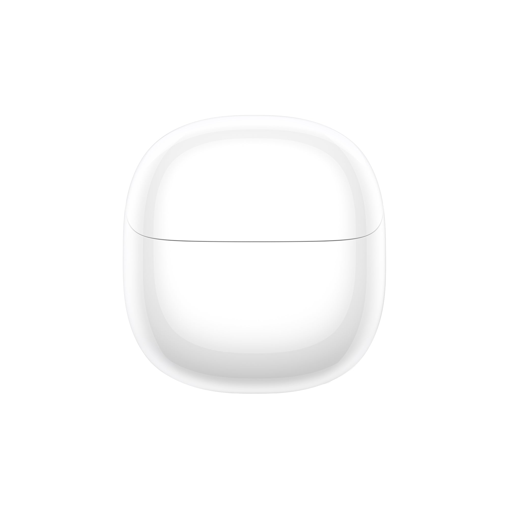 WiWU T39 ENC Dots True Wireless Earbuds with Bluetooth 6.0