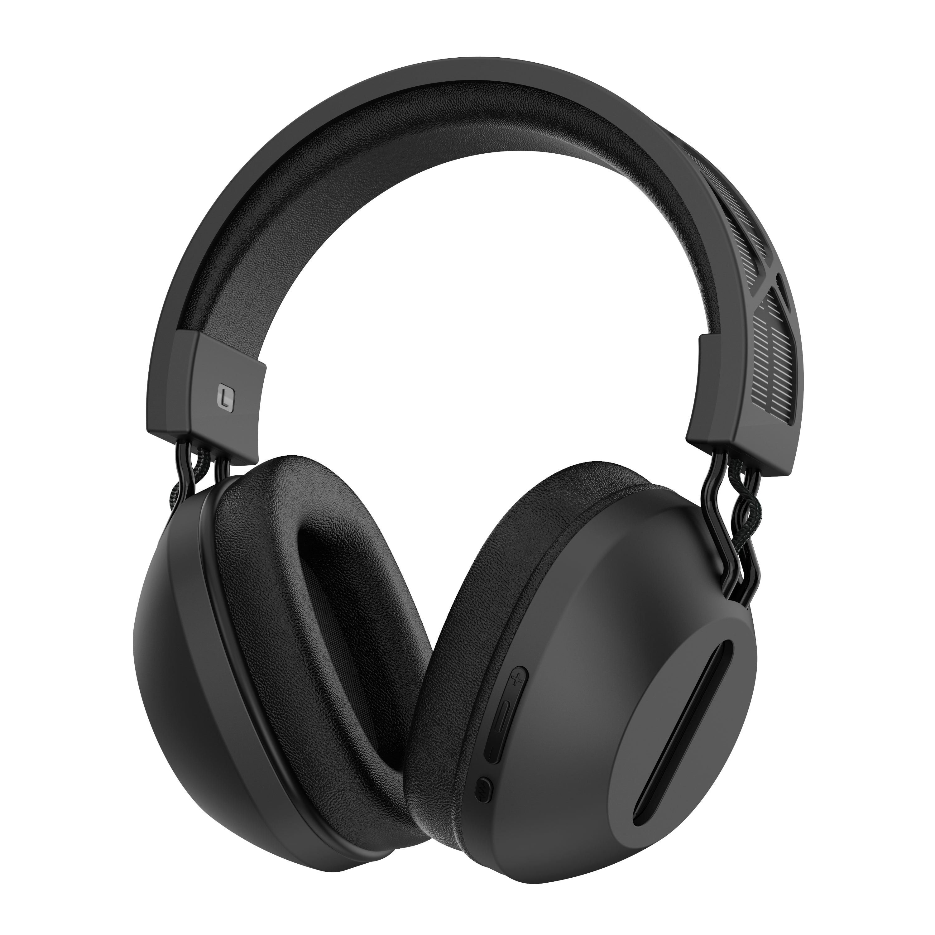 TD-06 Solar wireless Headphones more than 300Hours Playtime Rotatable Lightweight Wireless Headphone bluetooths headset
