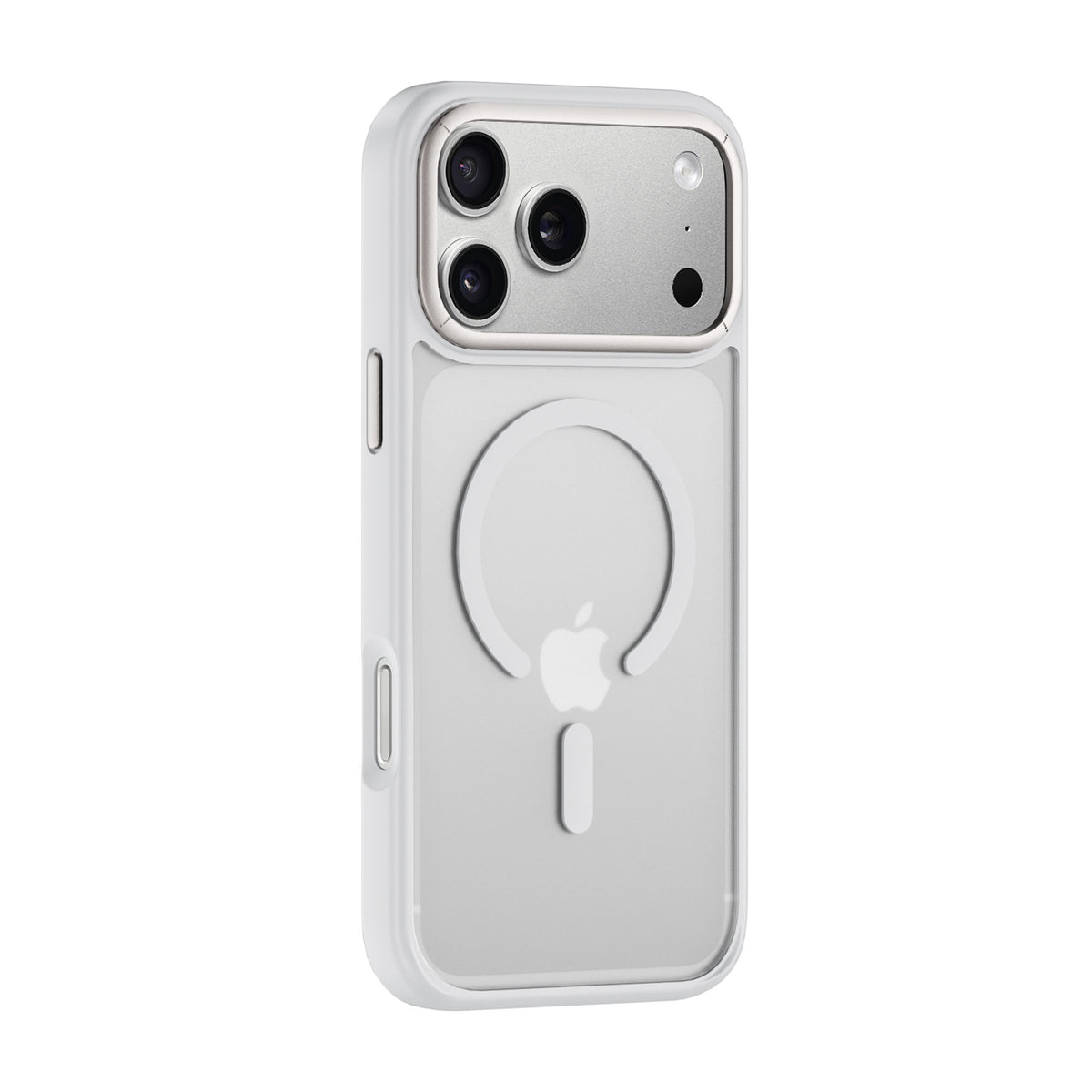 WiWU FGG-012 Armor Pro Phone Case
