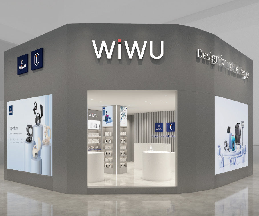 Brand logo
