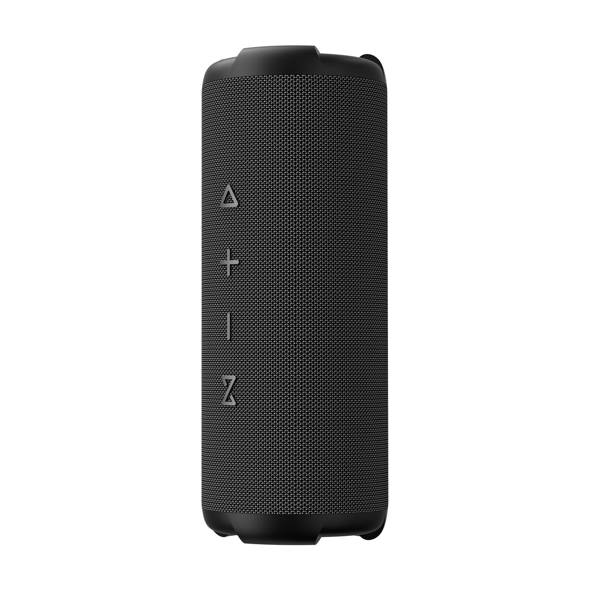 WiWU SPK-005 Portable Outdoor Wireless Speaker with RGB Lighting & IPX6 Waterproof