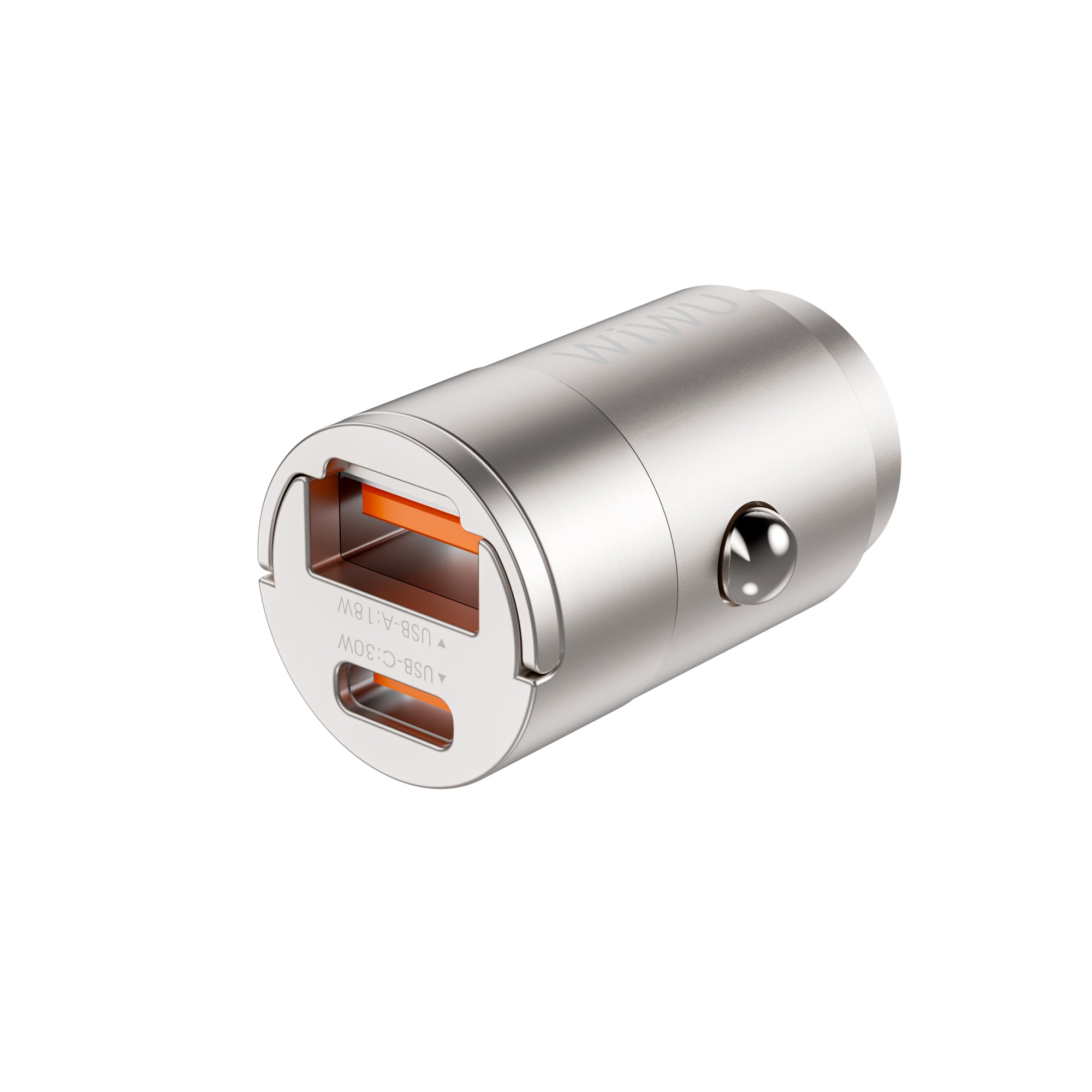 Car Chargers