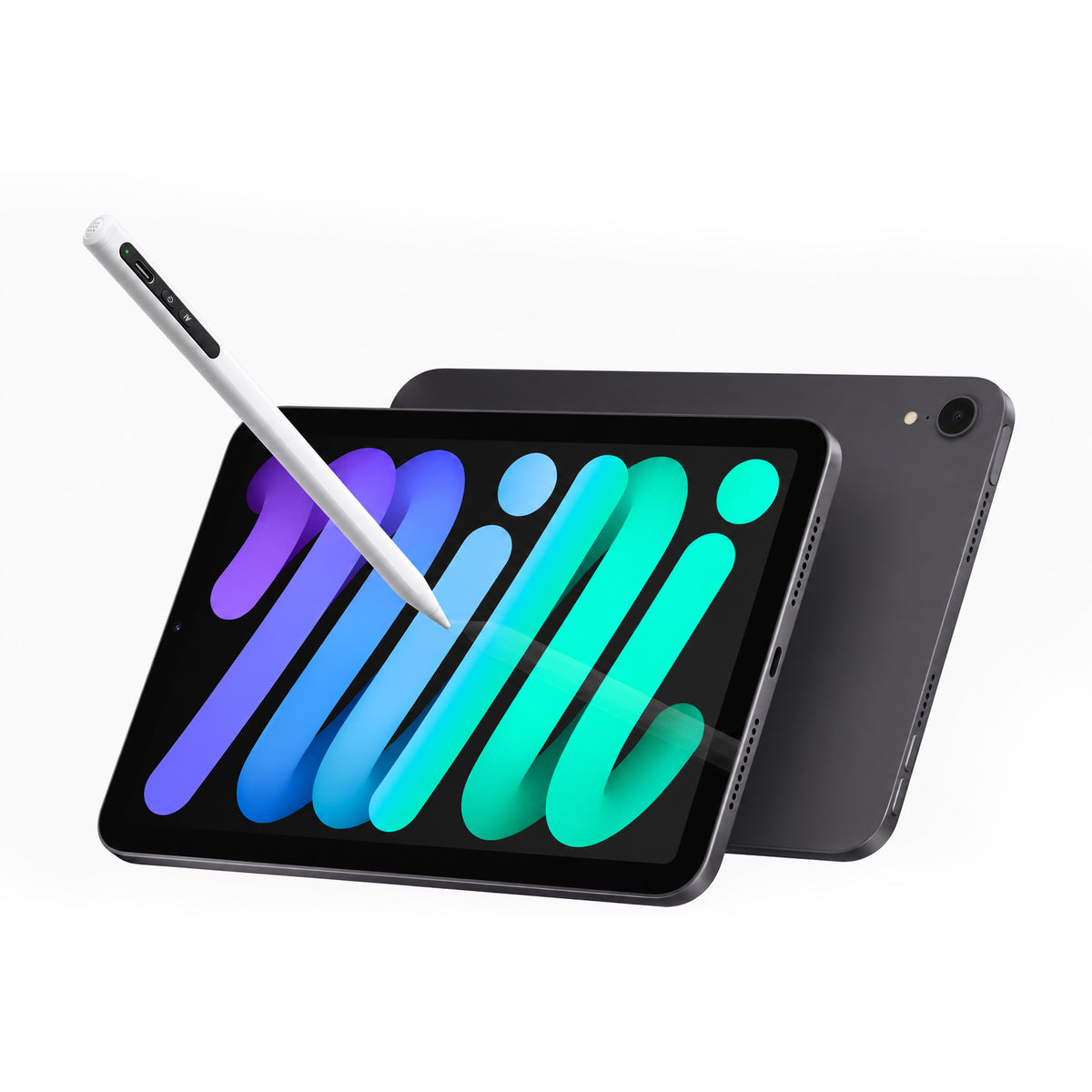 Ai Smart Drawing Pen S1