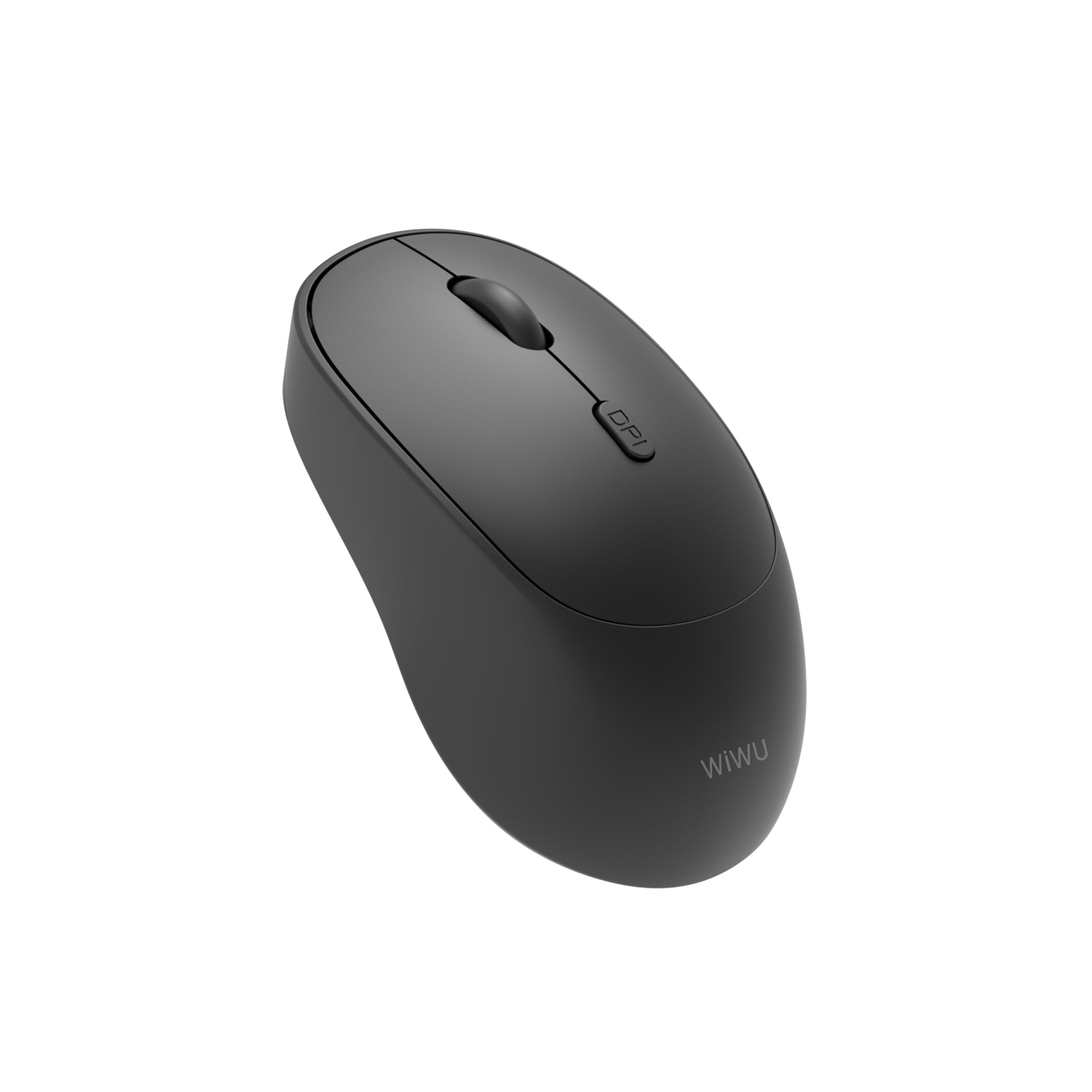 WiWU 2.4G Wireless Office Mouse WM112