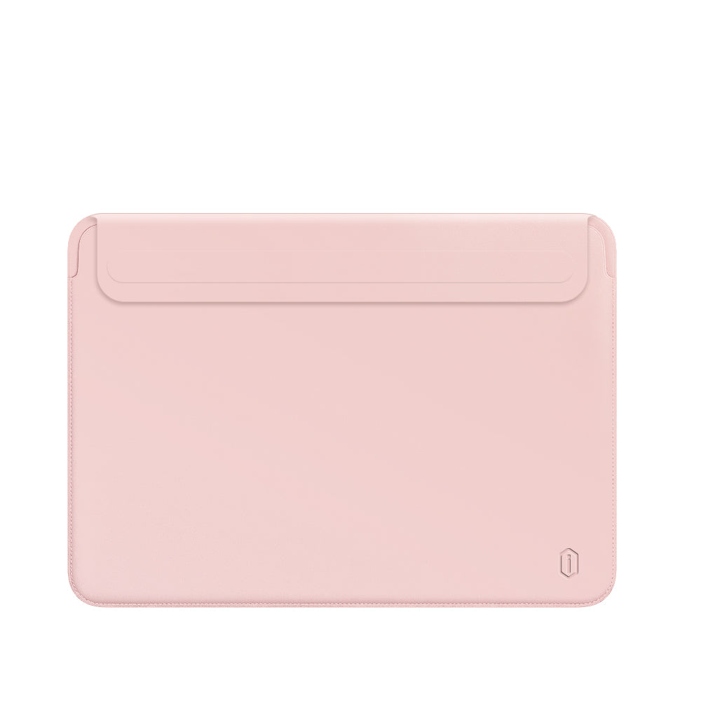 WiWU Skin Pro II Ultra-Slim Laptop Sleeve for MacBook