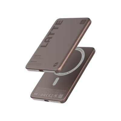 Power Banks