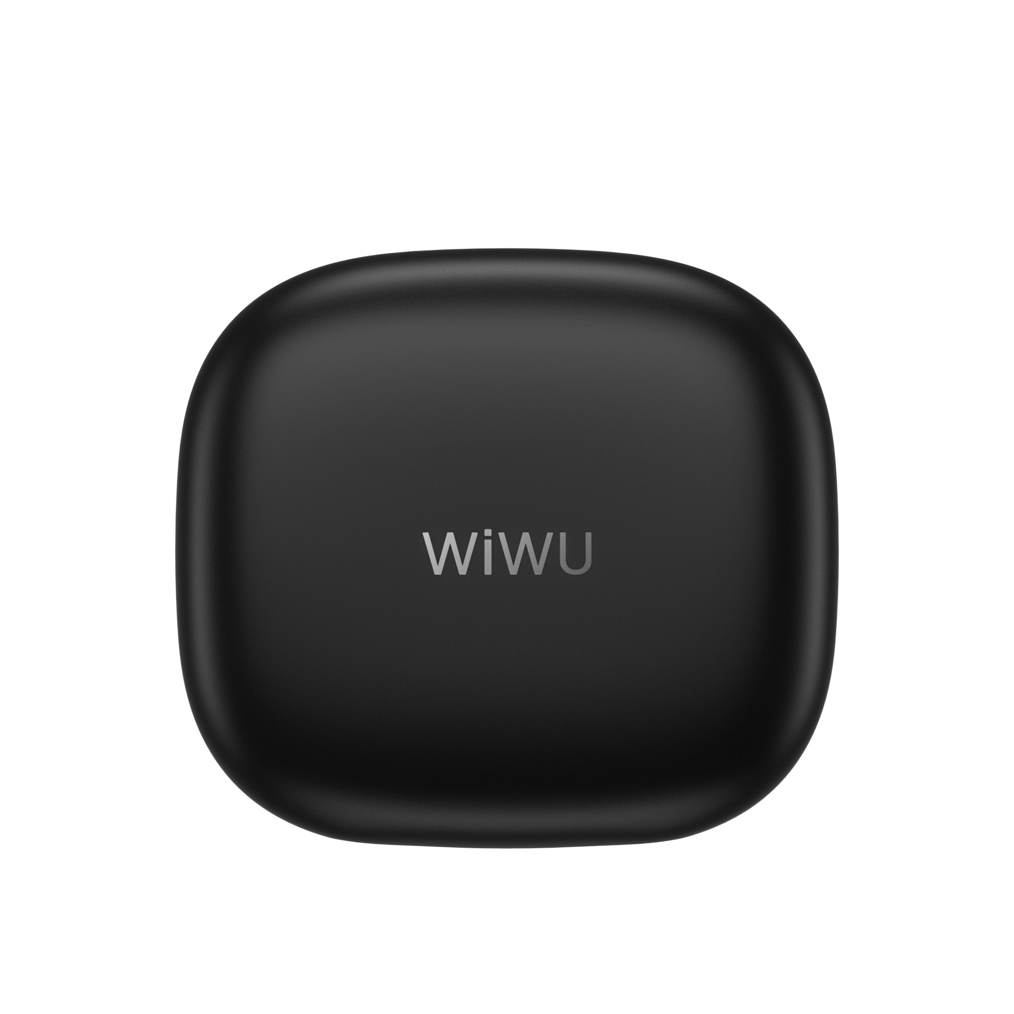 WiWU T37 ENC Plus True Wireless Earbuds