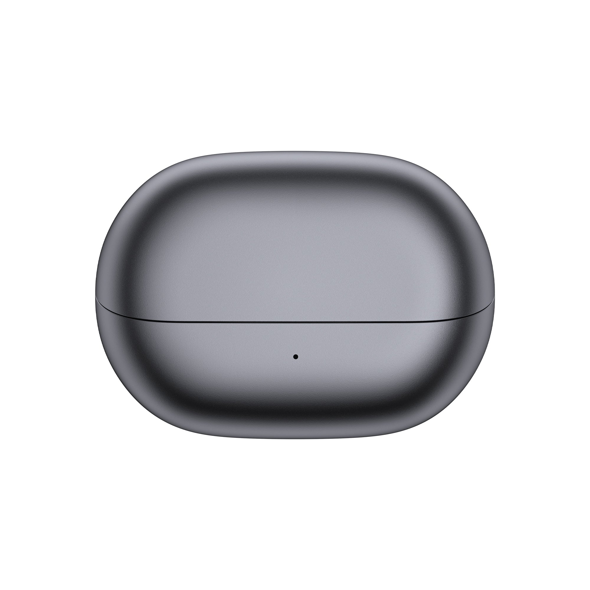 WiWU O503 Open-Ear True Wireless Earbuds